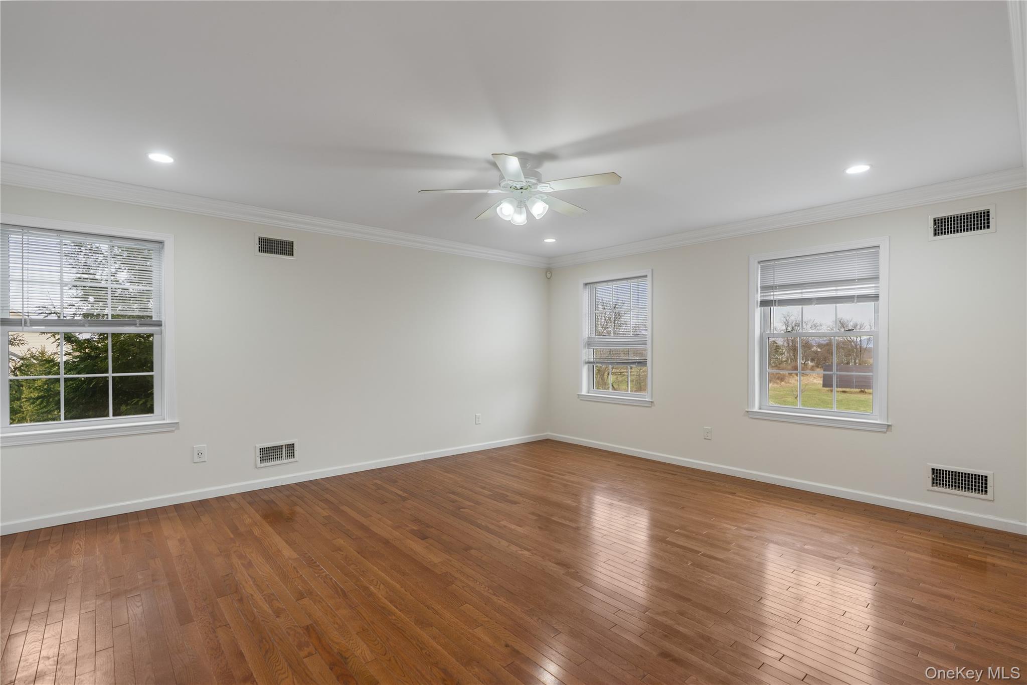 Single Family Ralph Brach  Ulster County, NY 12589, MLS-977287-24