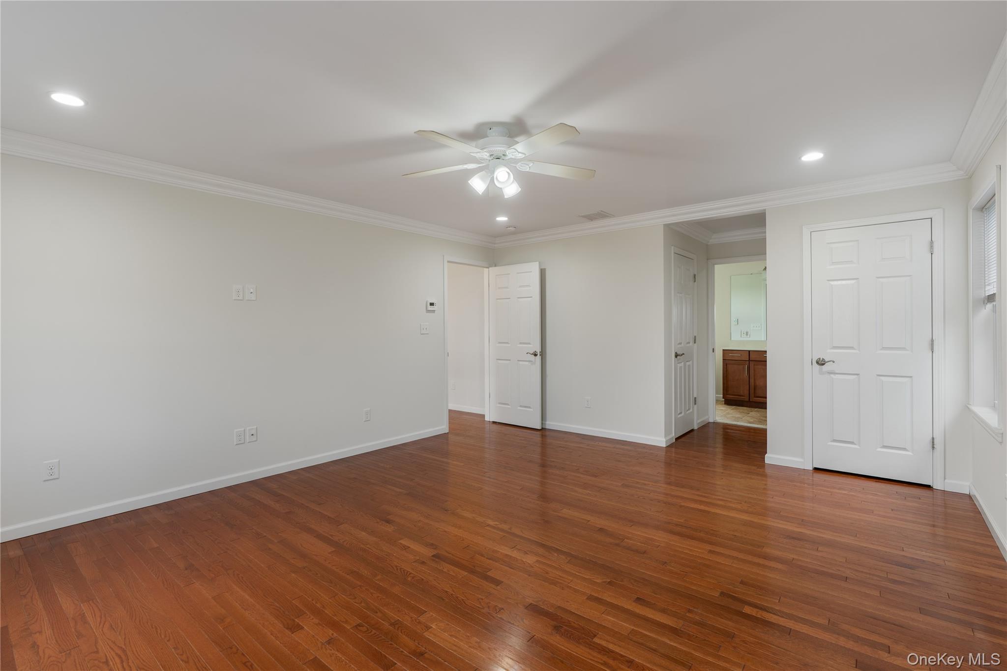 Single Family Ralph Brach  Ulster County, NY 12589, MLS-977287-25