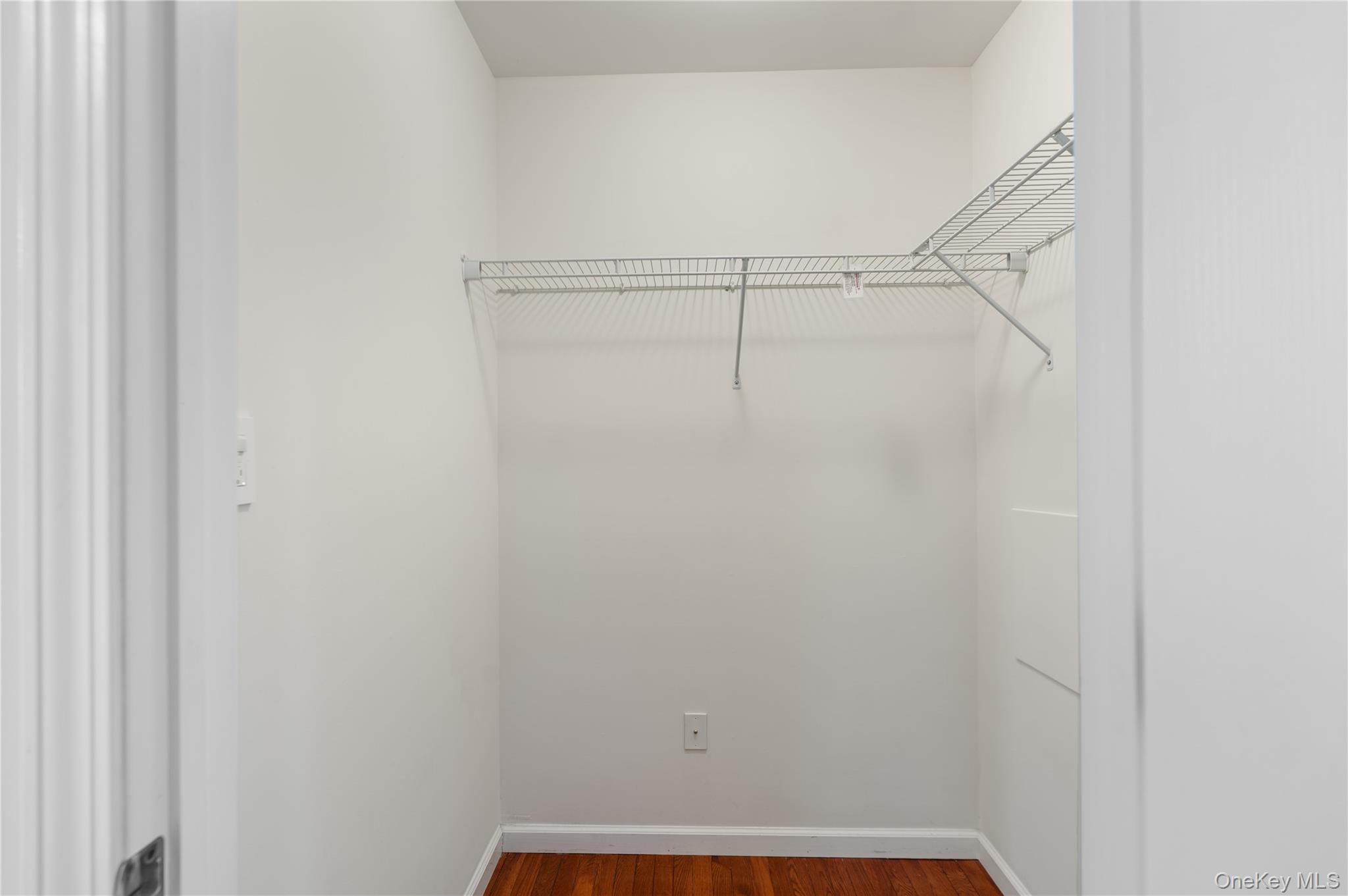 Single Family Ralph Brach  Ulster County, NY 12589, MLS-977287-26