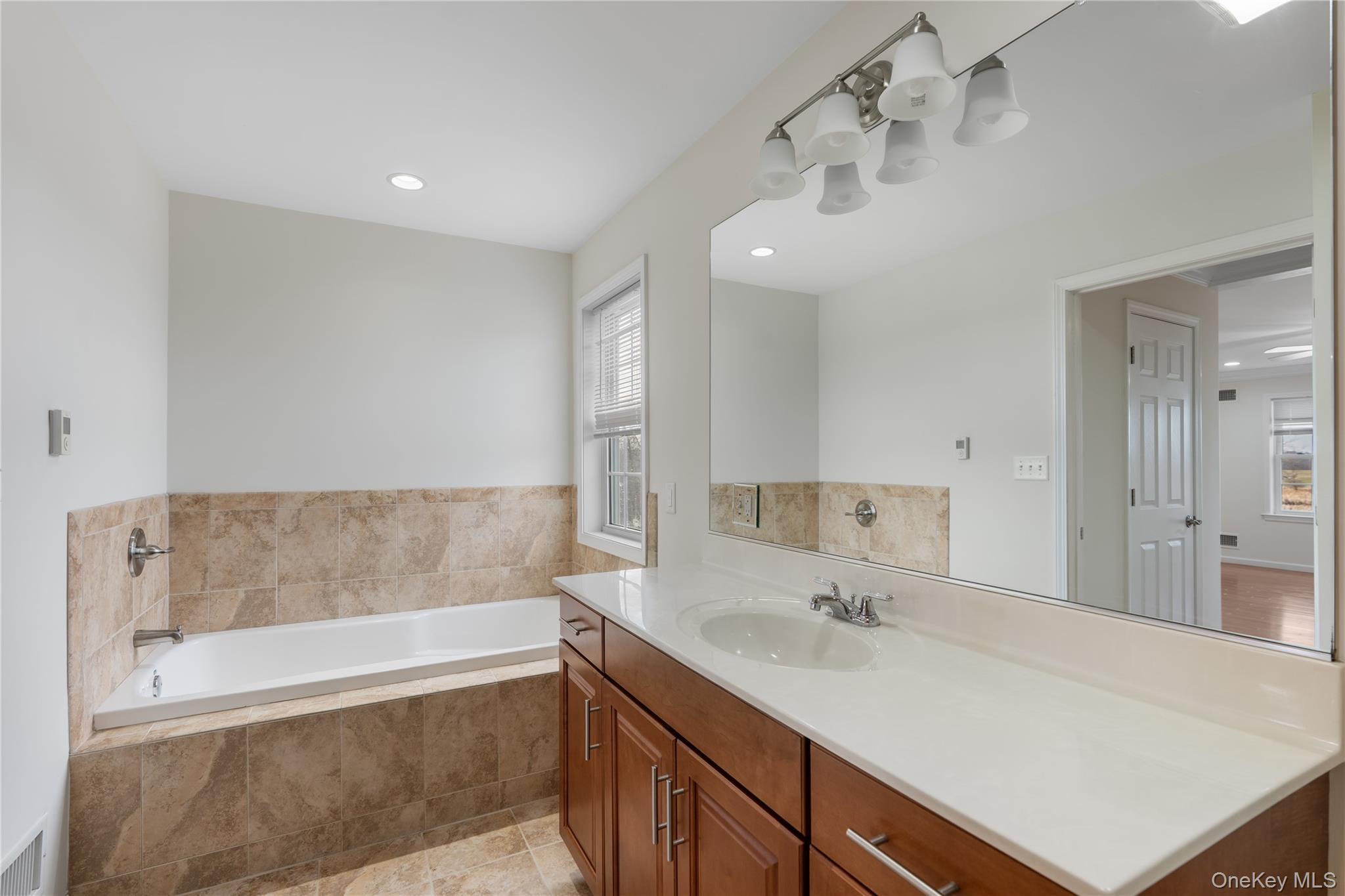 Single Family Ralph Brach  Ulster County, NY 12589, MLS-977287-27