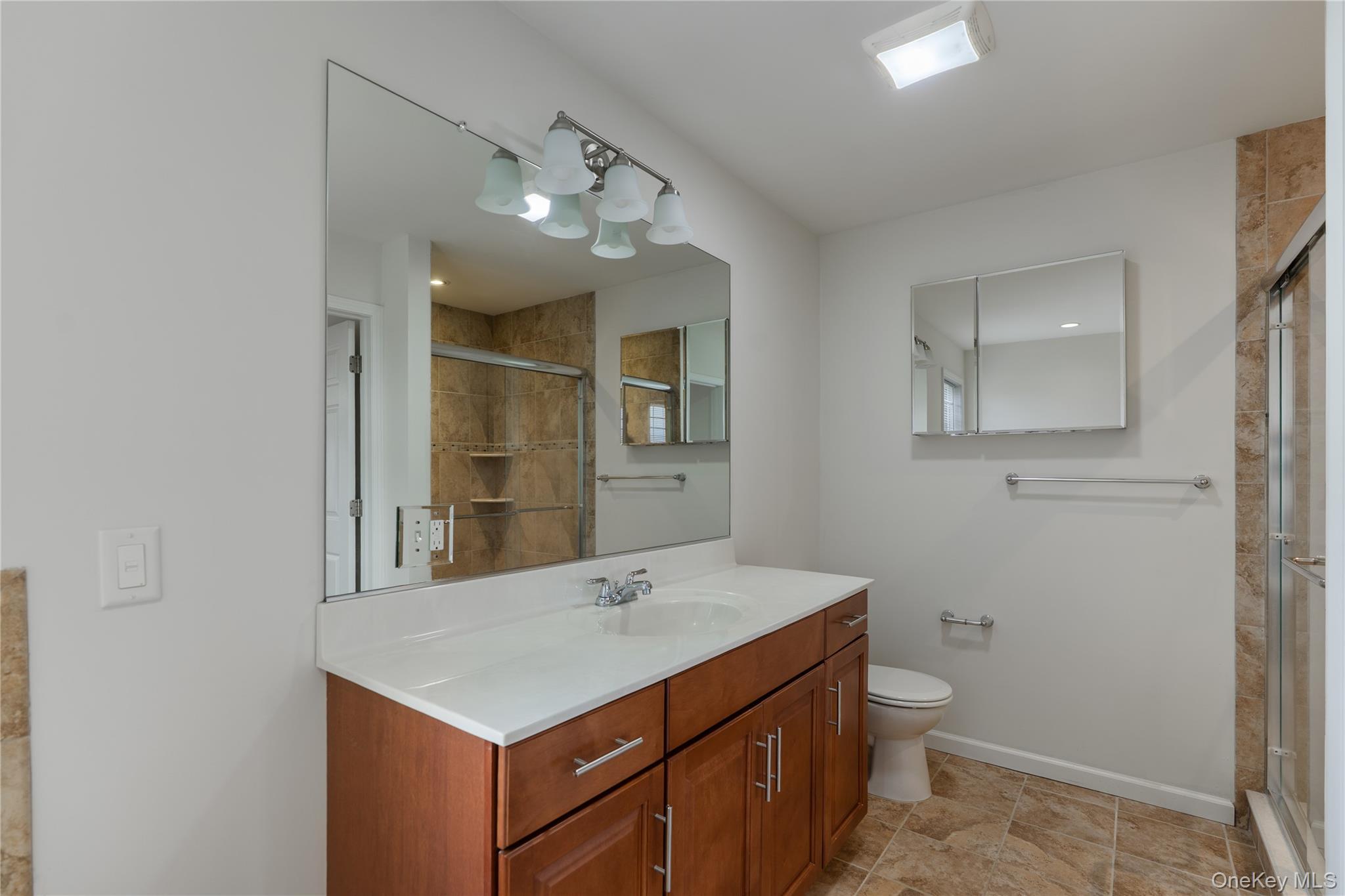 Single Family Ralph Brach  Ulster County, NY 12589, MLS-977287-28