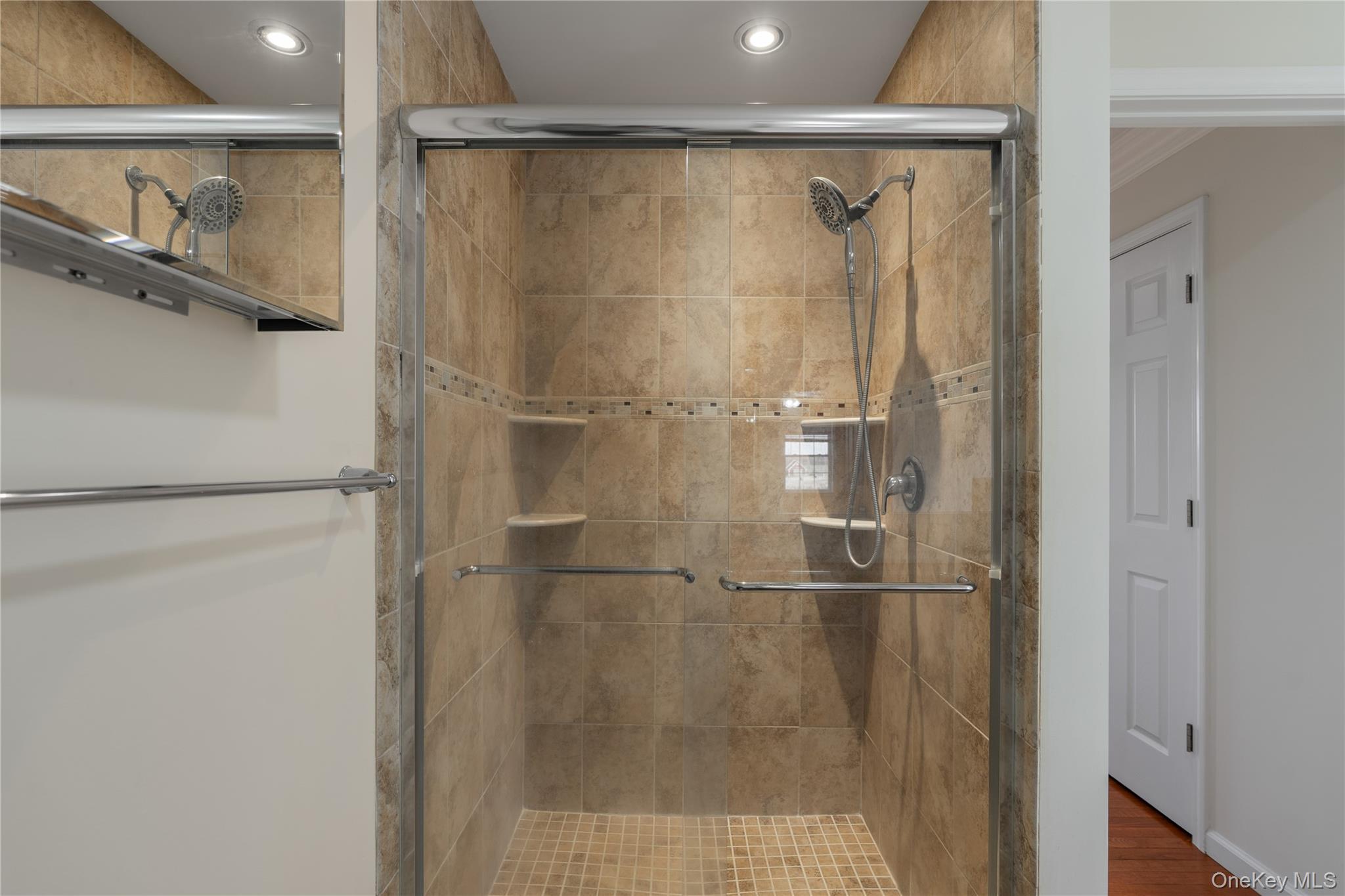 Single Family Ralph Brach  Ulster County, NY 12589, MLS-977287-29