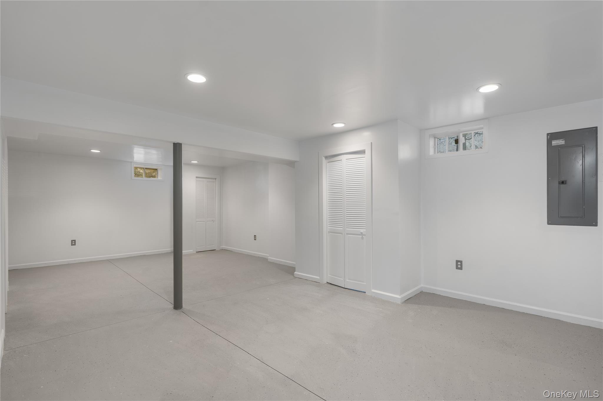 Single Family Ralph Brach  Ulster County, NY 12589, MLS-977287-30