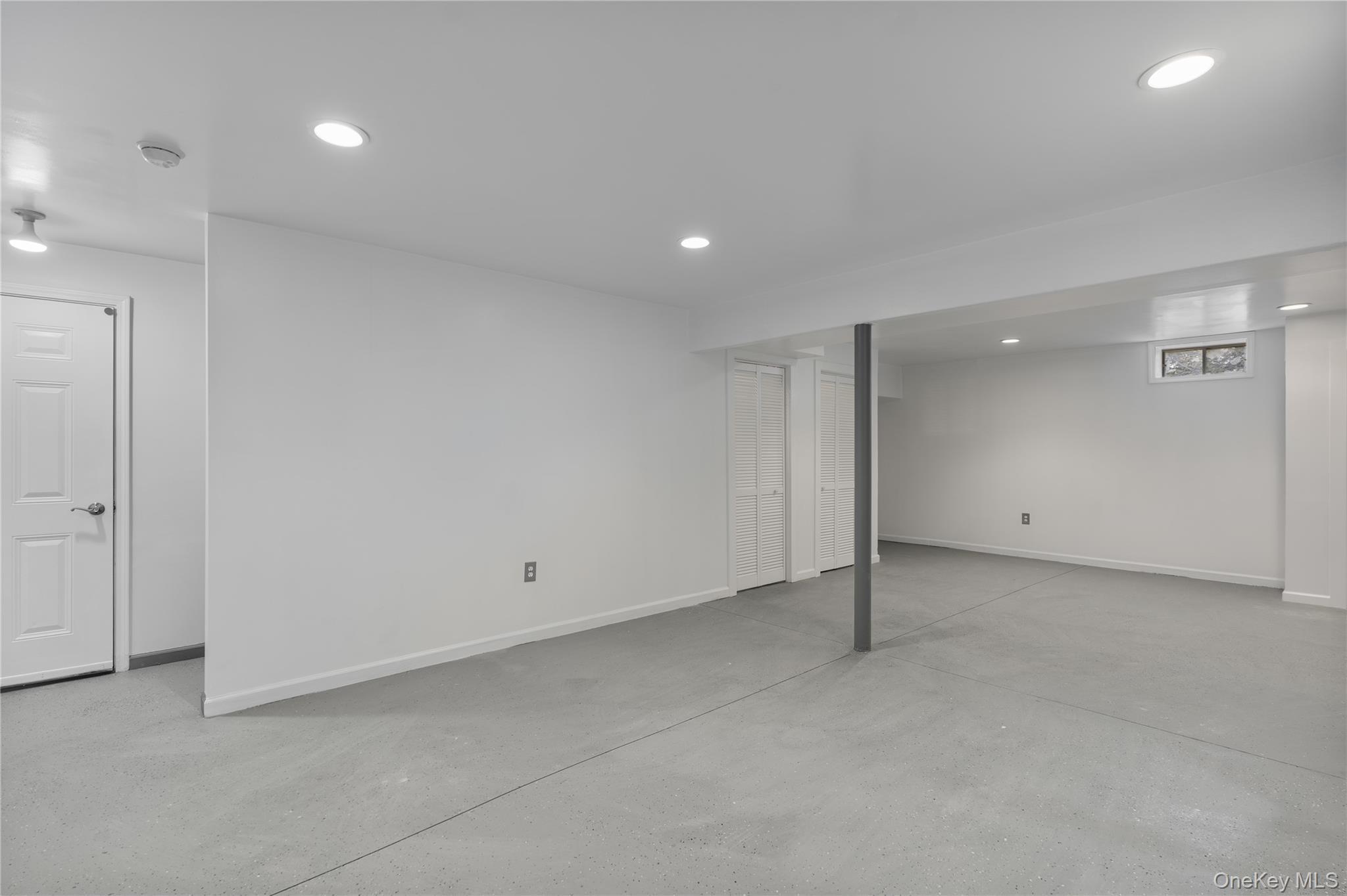 Single Family Ralph Brach  Ulster County, NY 12589, MLS-977287-31