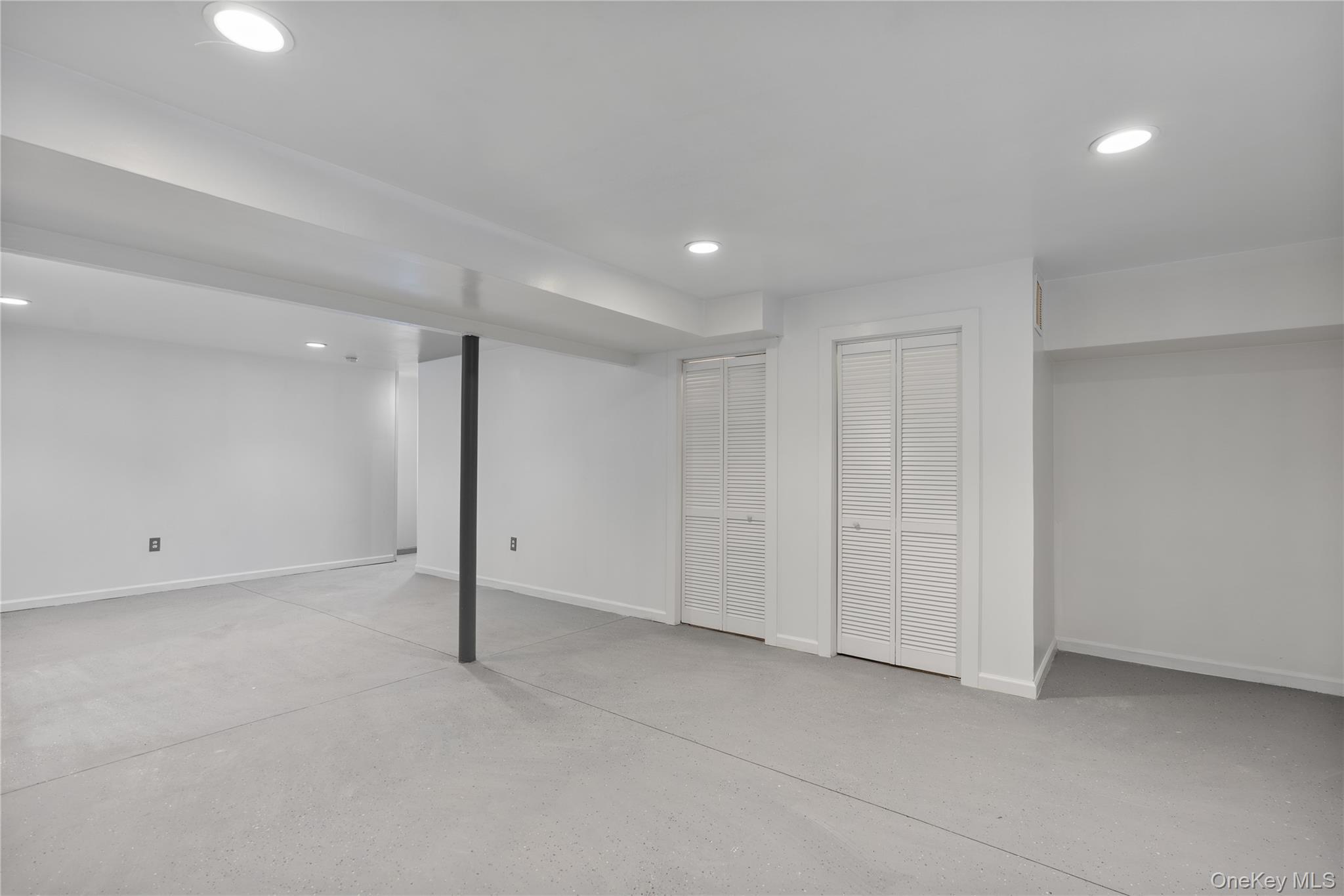 Single Family Ralph Brach  Ulster County, NY 12589, MLS-977287-32