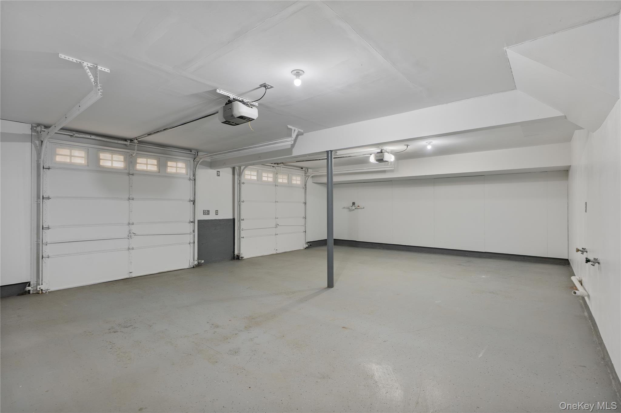 Single Family Ralph Brach  Ulster County, NY 12589, MLS-977287-33