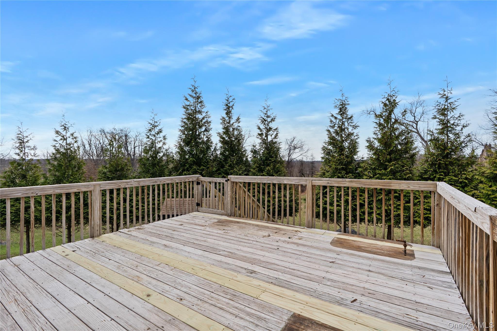 Single Family Ralph Brach  Ulster County, NY 12589, MLS-977287-34