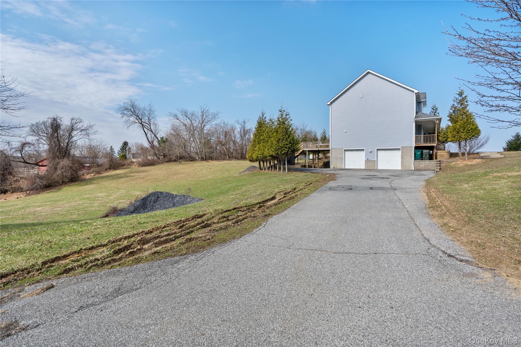 Single Family Ralph Brach  Ulster County, NY 12589, MLS-977287-35