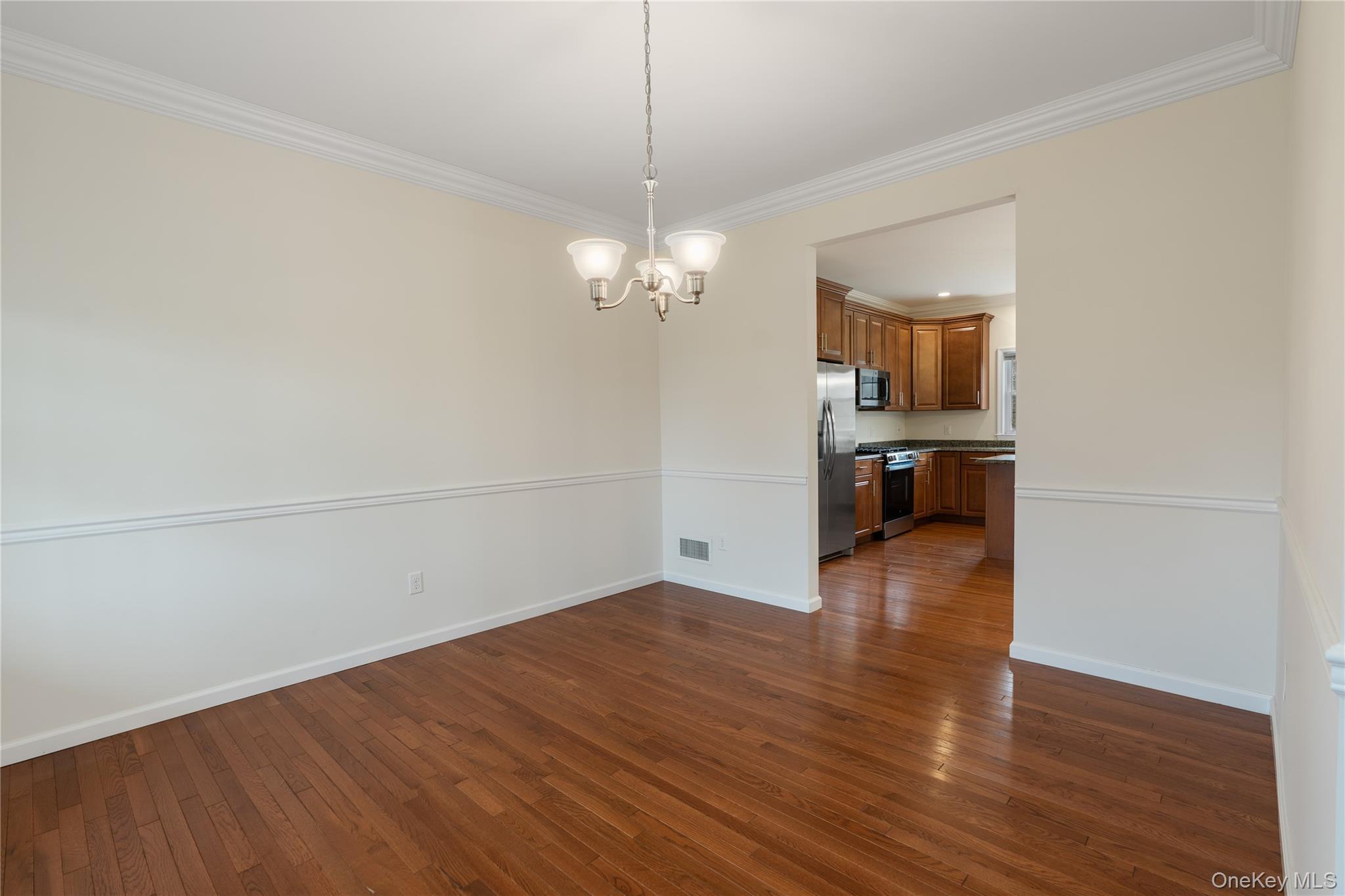 Single Family Ralph Brach  Ulster County, NY 12589, MLS-977287-4