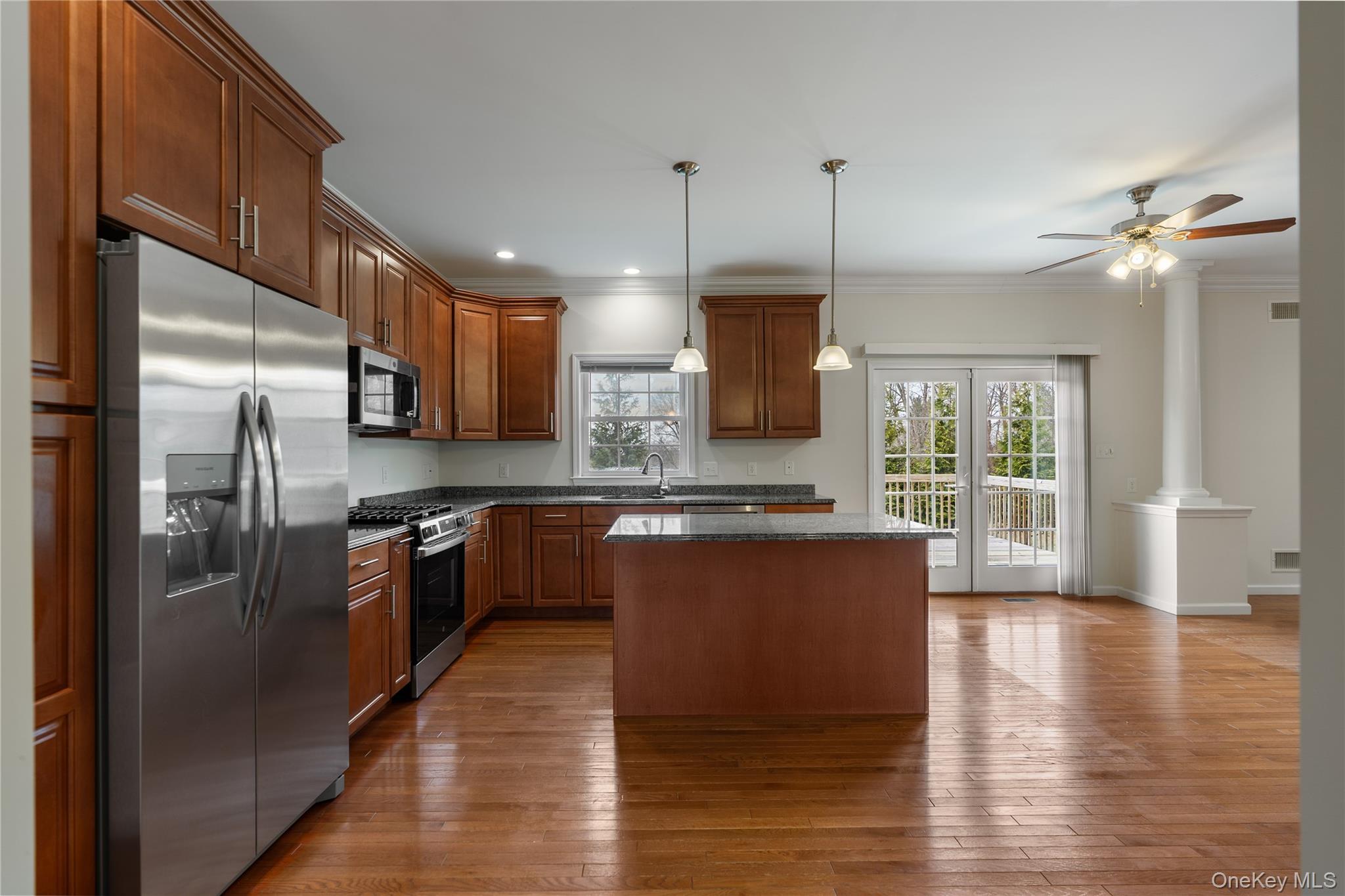 Single Family Ralph Brach  Ulster County, NY 12589, MLS-977287-6