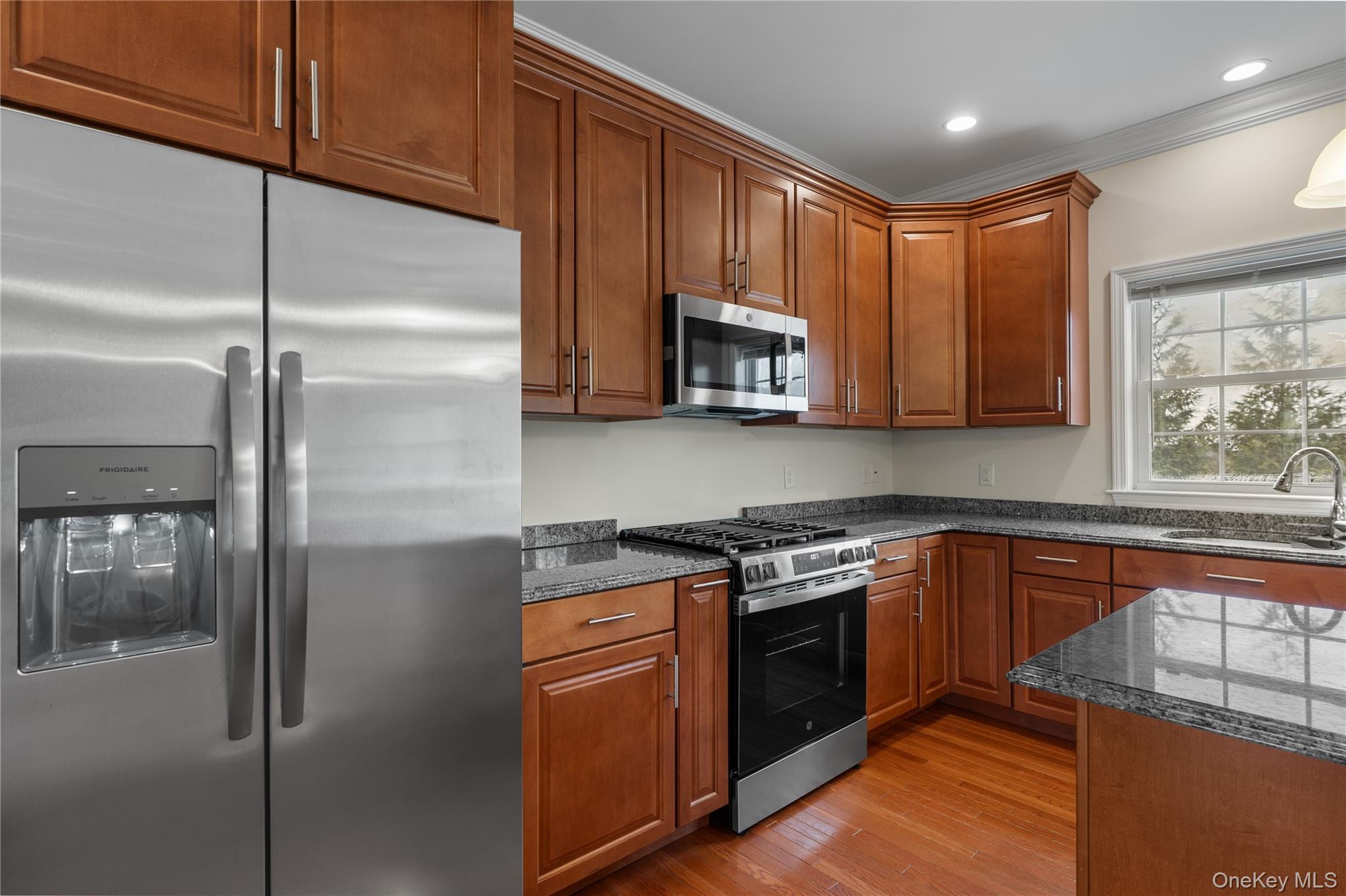 Single Family Ralph Brach  Ulster County, NY 12589, MLS-977287-7