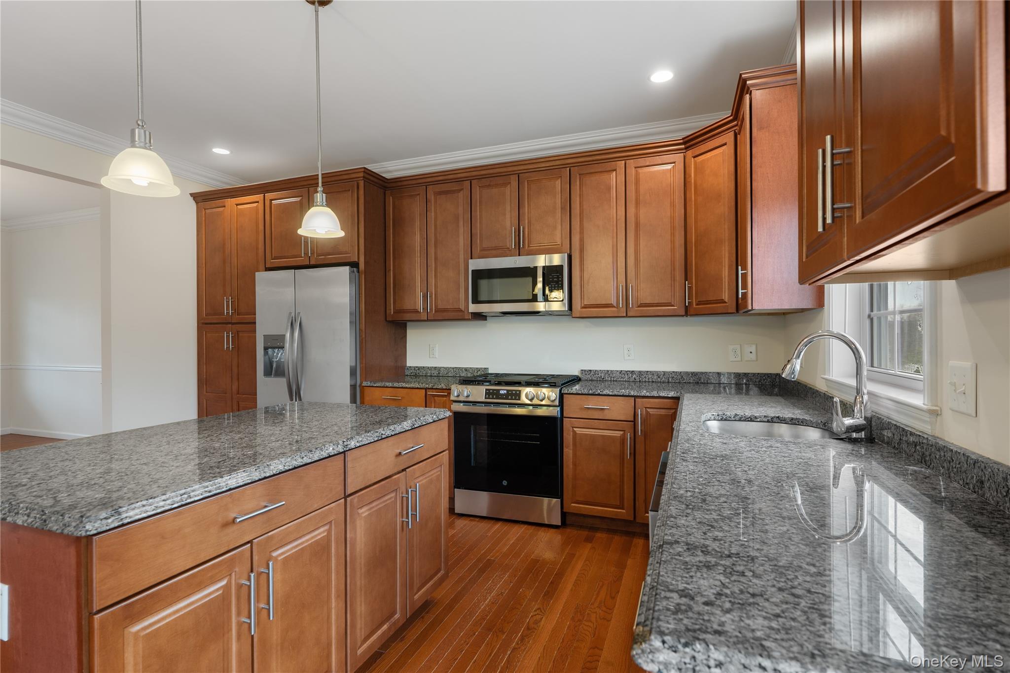 Single Family Ralph Brach  Ulster County, NY 12589, MLS-977287-8