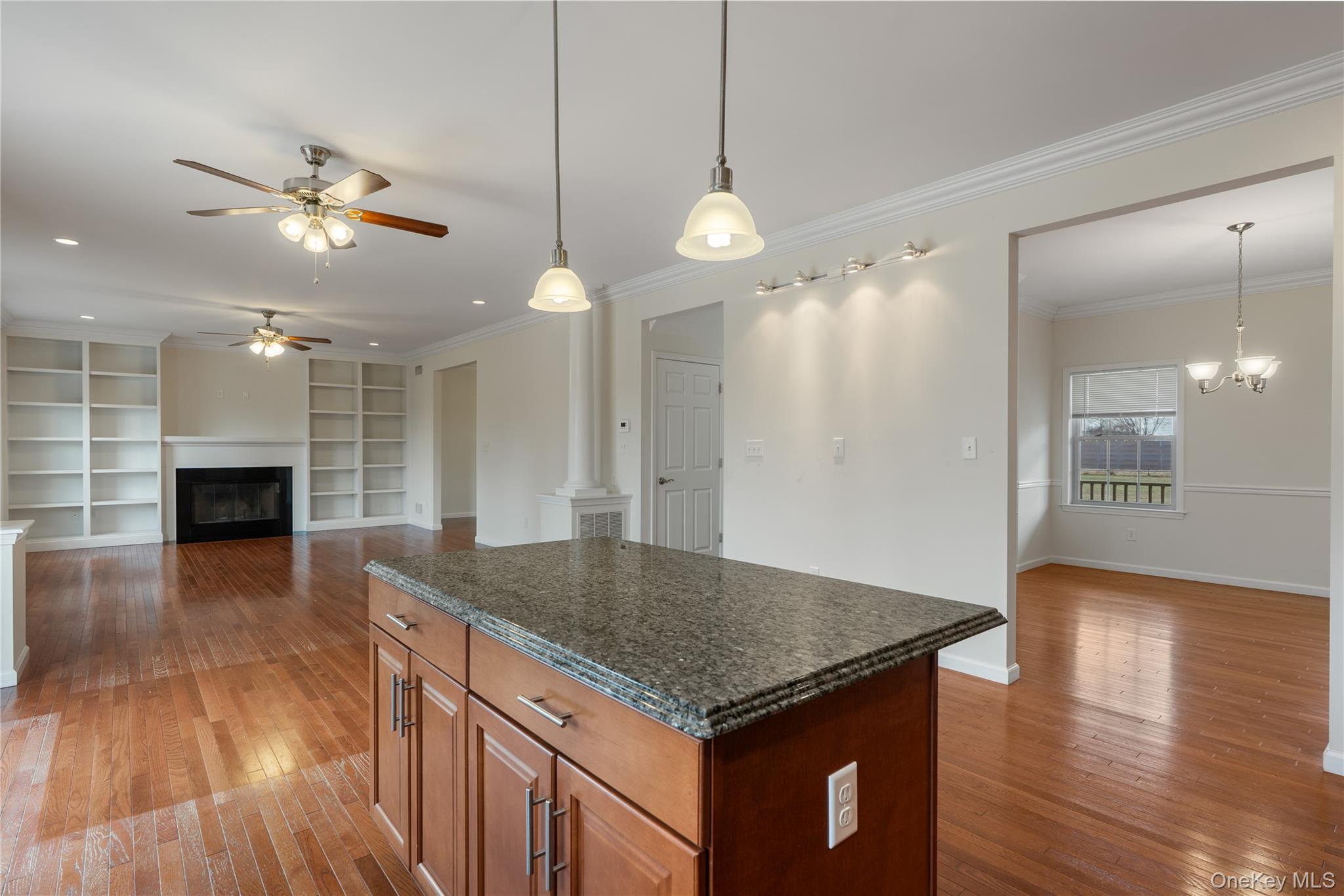 Single Family Ralph Brach  Ulster County, NY 12589, MLS-977287-9