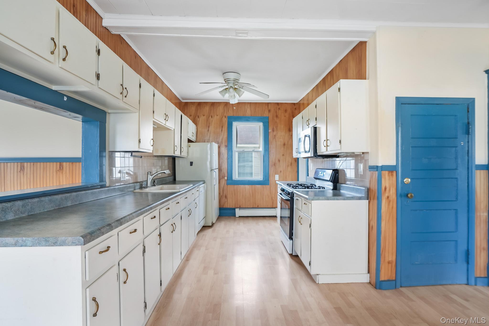 Single Family Tower  Orange County, NY 12543, MLS-977291-10