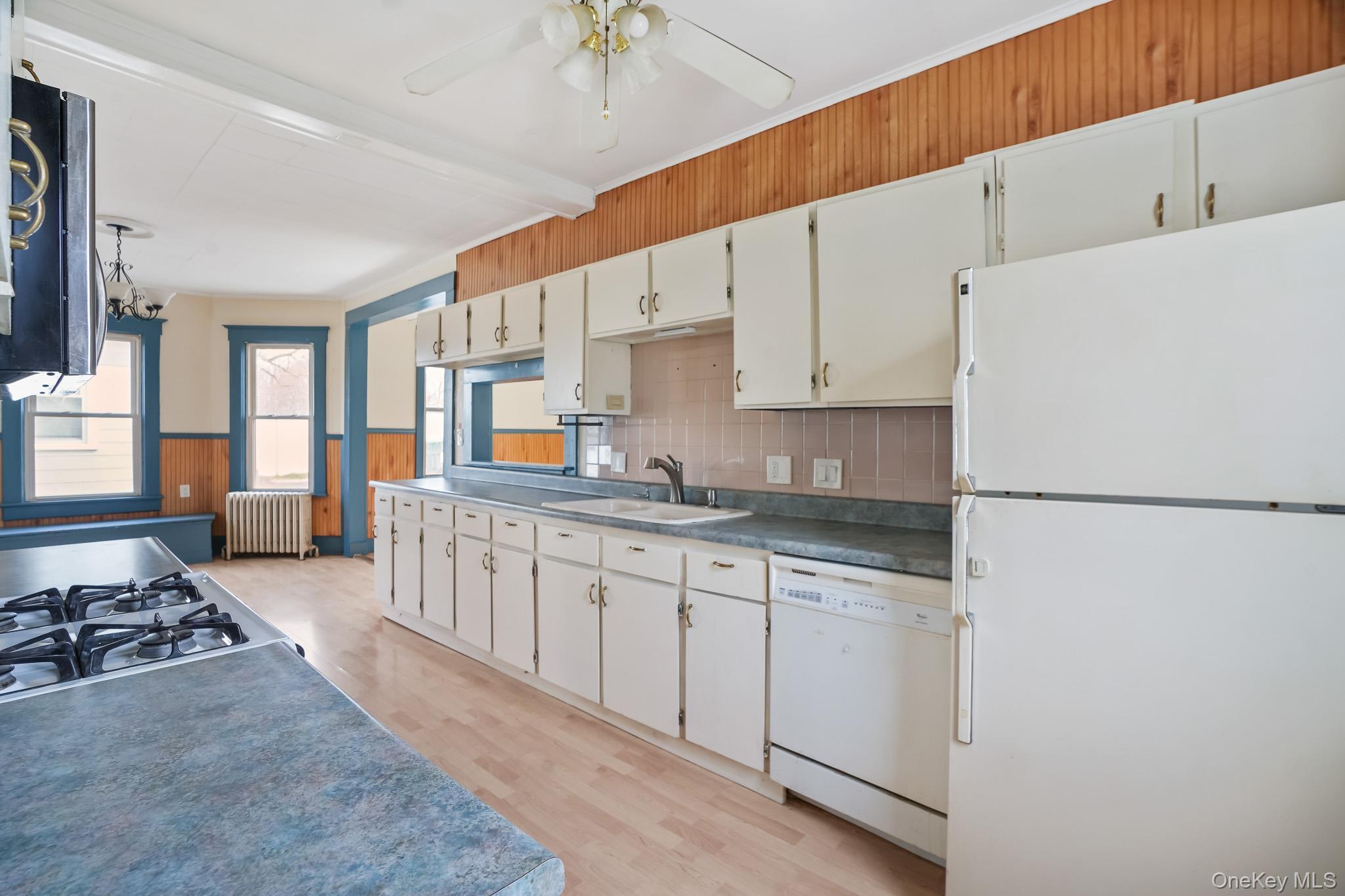 Single Family Tower  Orange County, NY 12543, MLS-977291-11