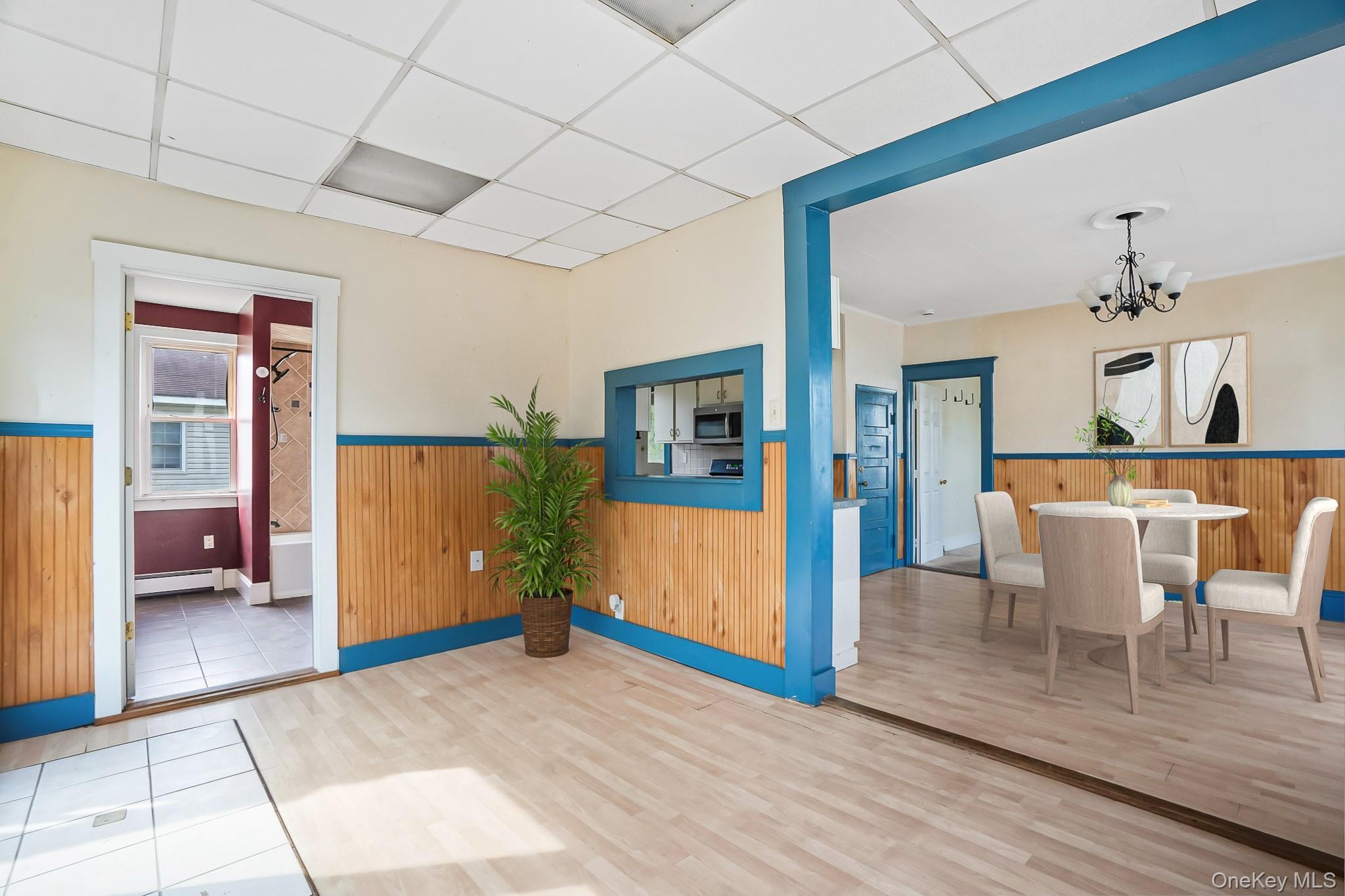 Single Family Tower  Orange County, NY 12543, MLS-977291-12