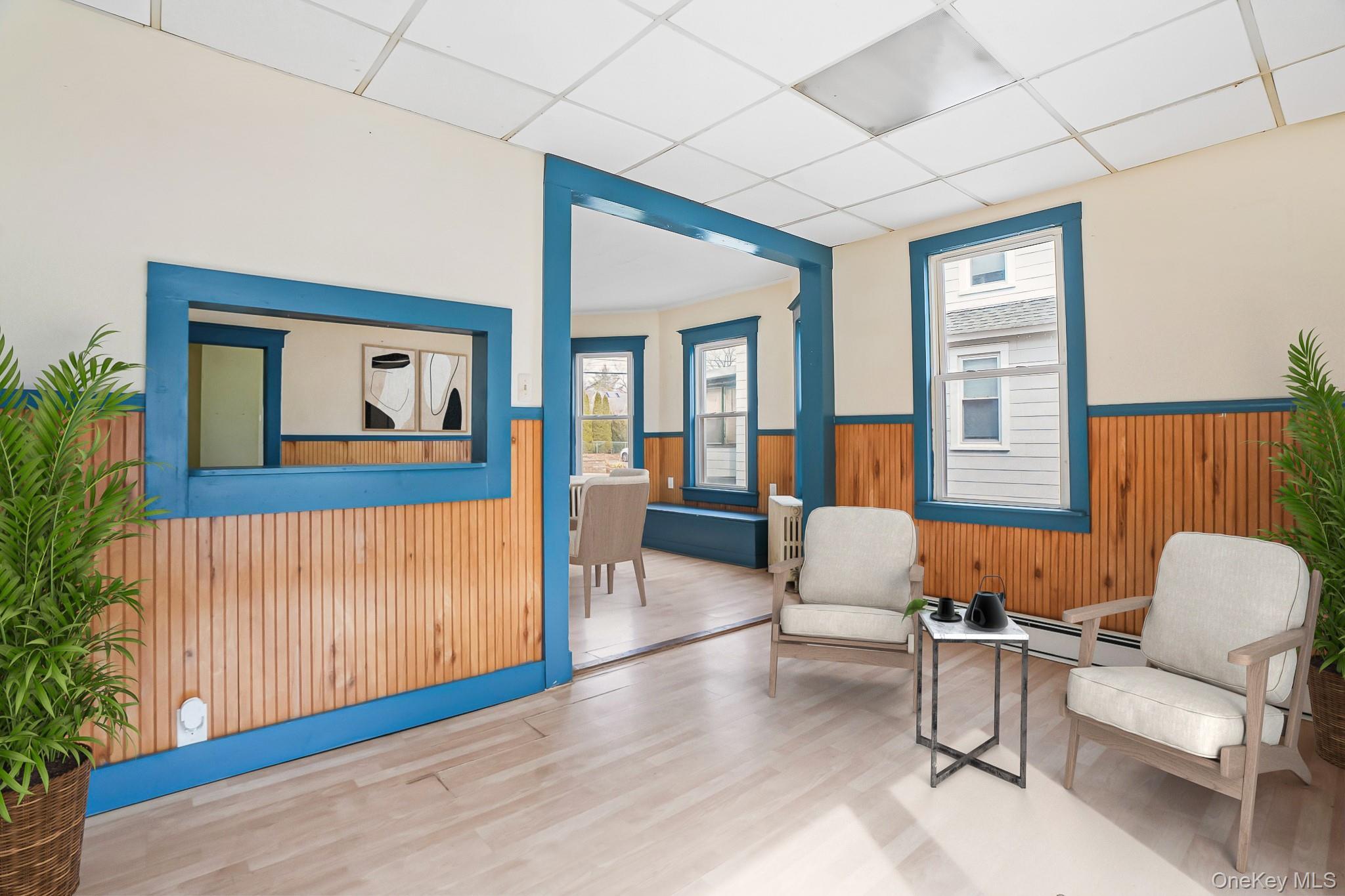 Single Family Tower  Orange County, NY 12543, MLS-977291-13