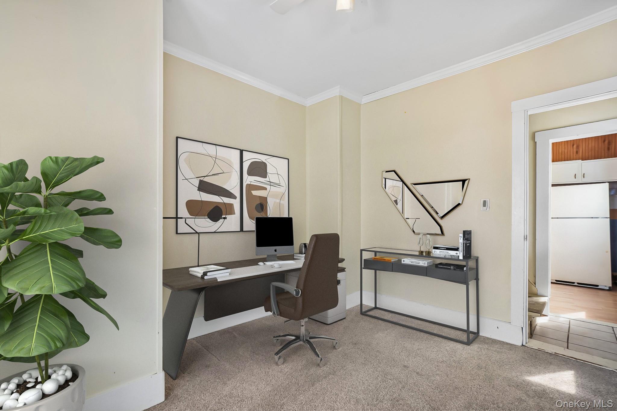 Single Family Tower  Orange County, NY 12543, MLS-977291-15