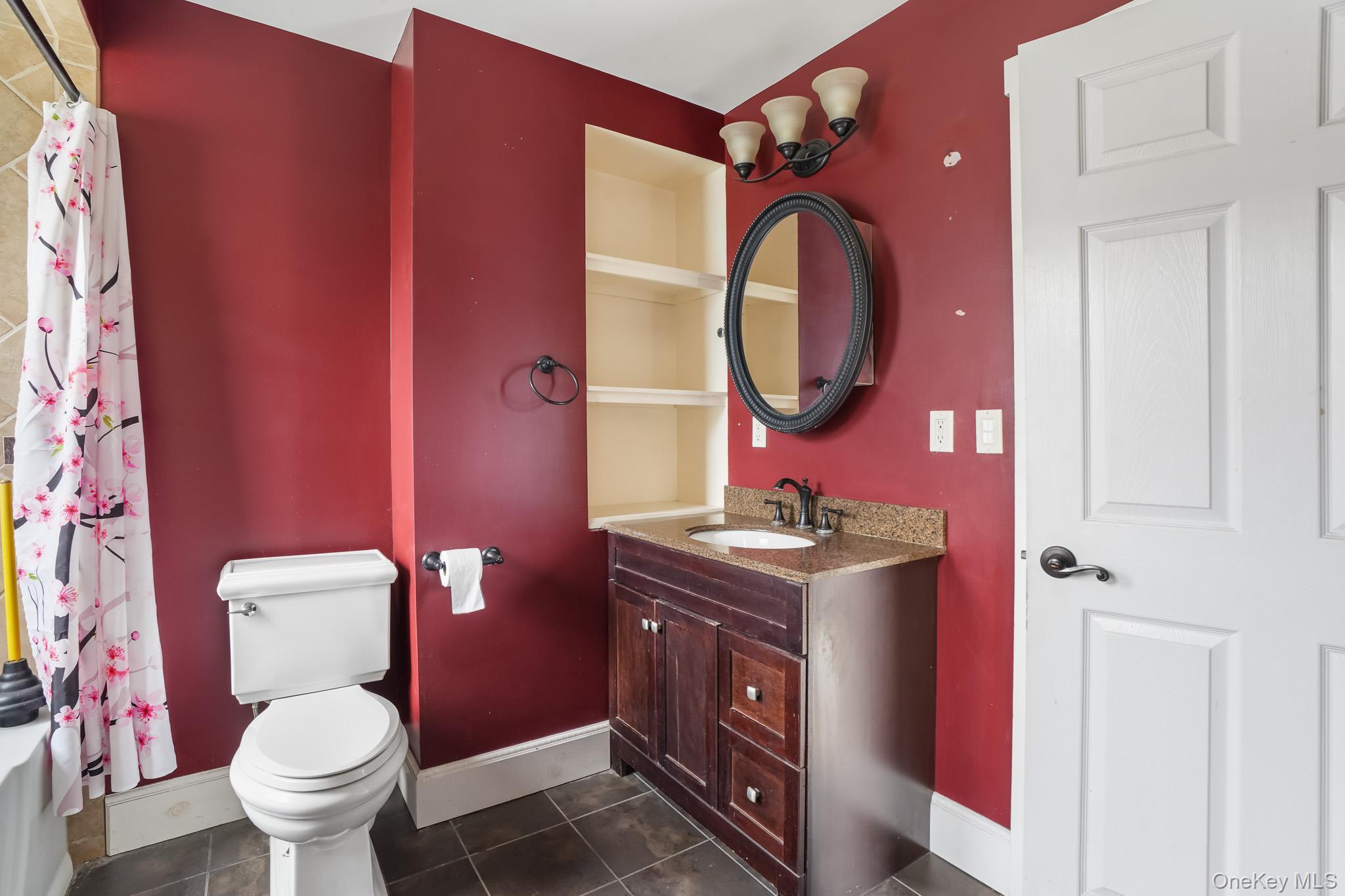 Single Family Tower  Orange County, NY 12543, MLS-977291-17