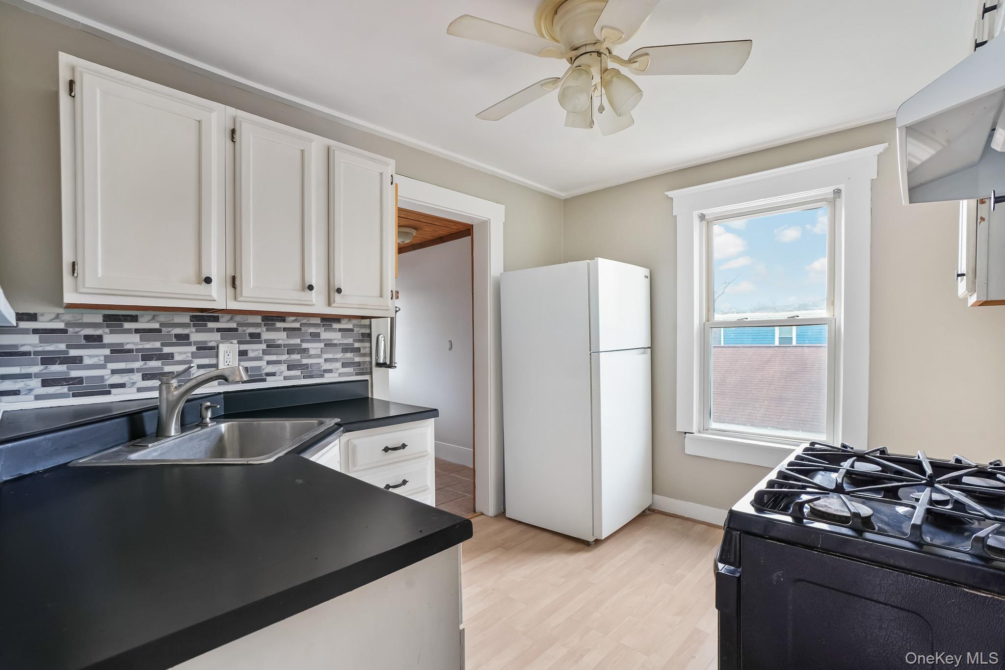 Single Family Tower  Orange County, NY 12543, MLS-977291-18