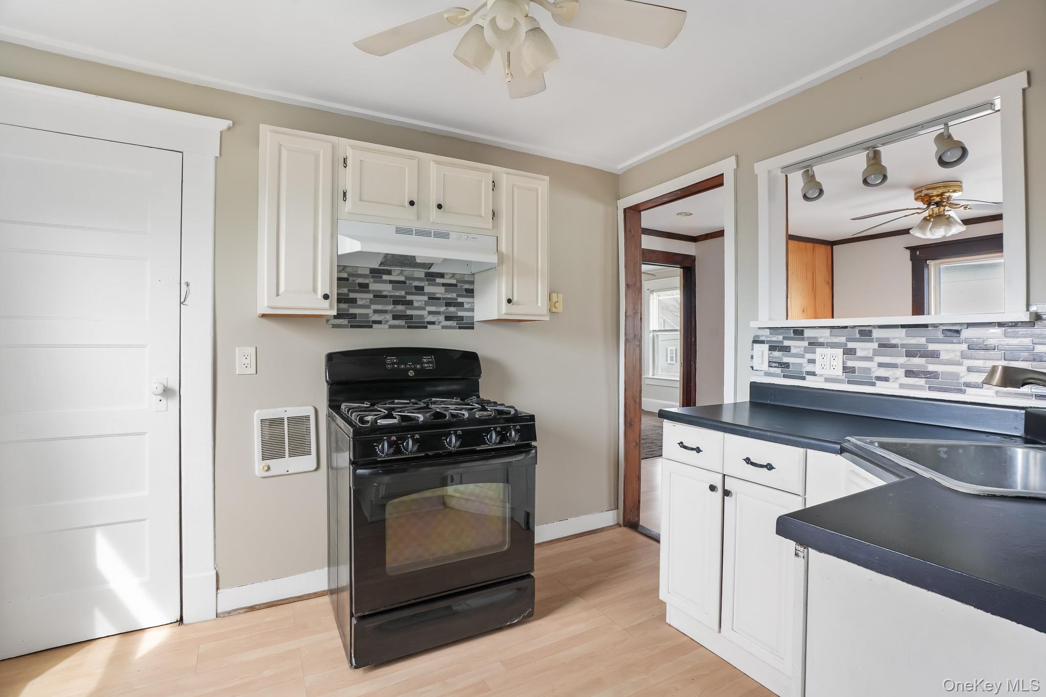 Single Family Tower  Orange County, NY 12543, MLS-977291-20