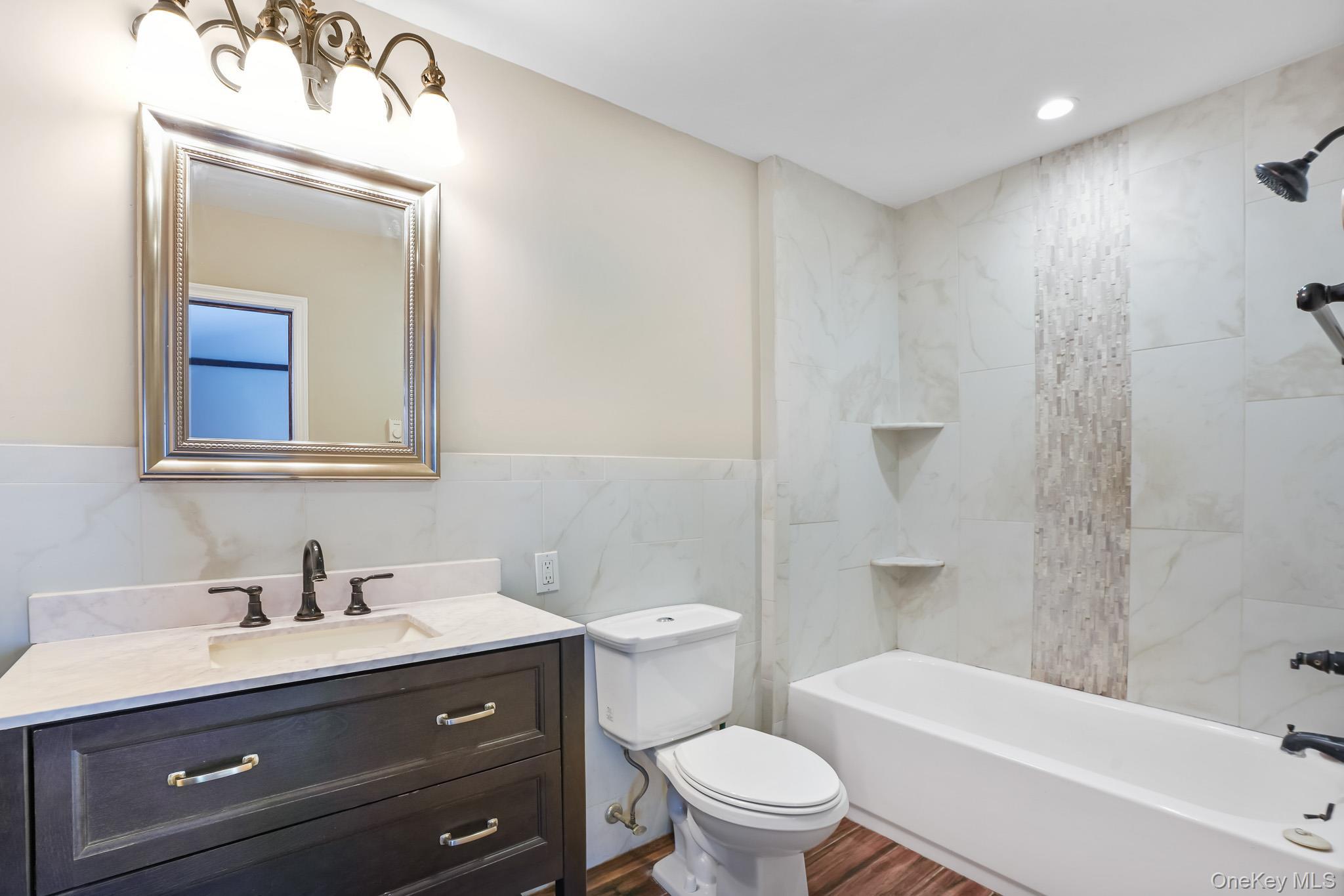 Single Family Tower  Orange County, NY 12543, MLS-977291-21