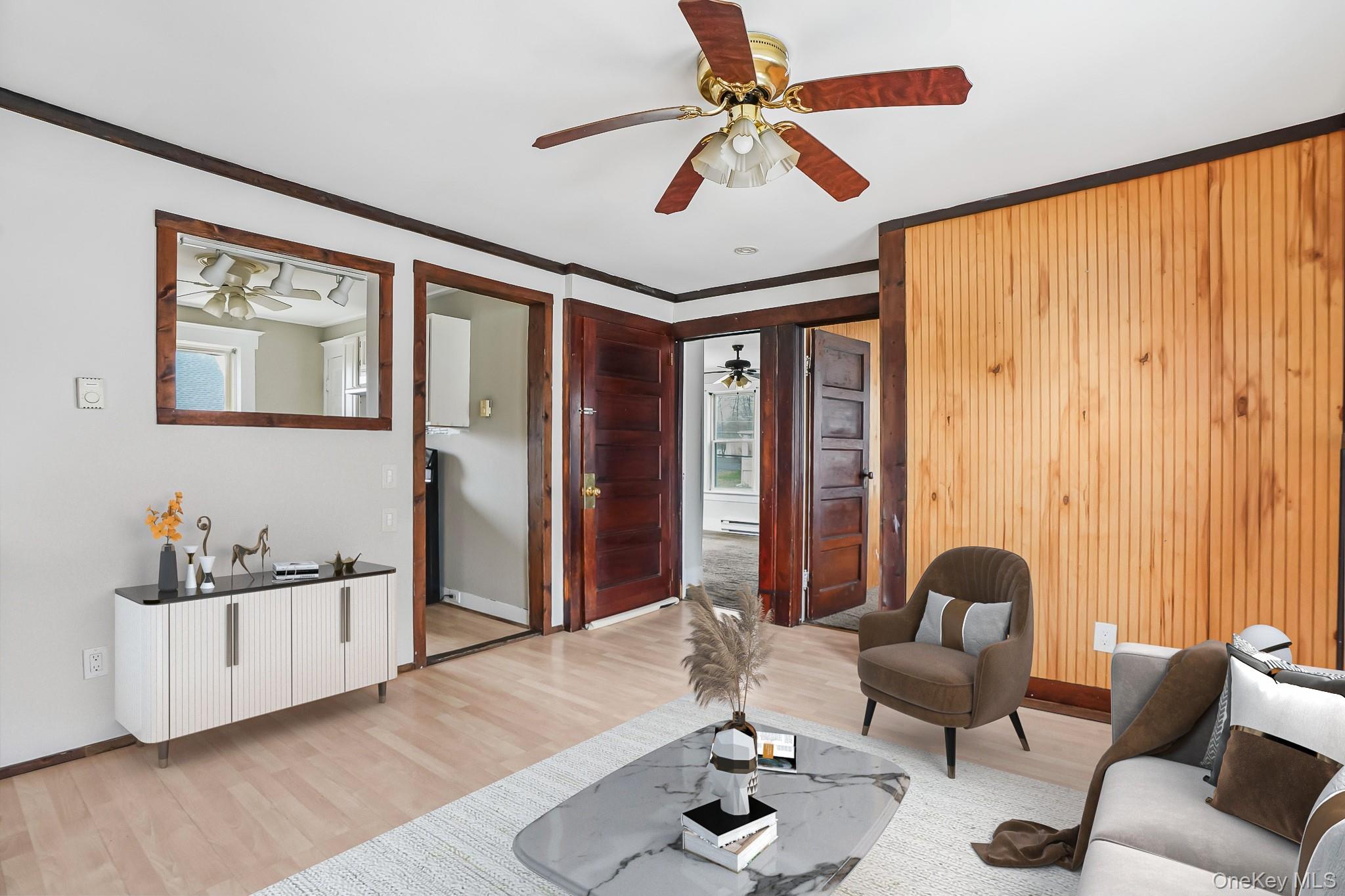 Single Family Tower  Orange County, NY 12543, MLS-977291-23