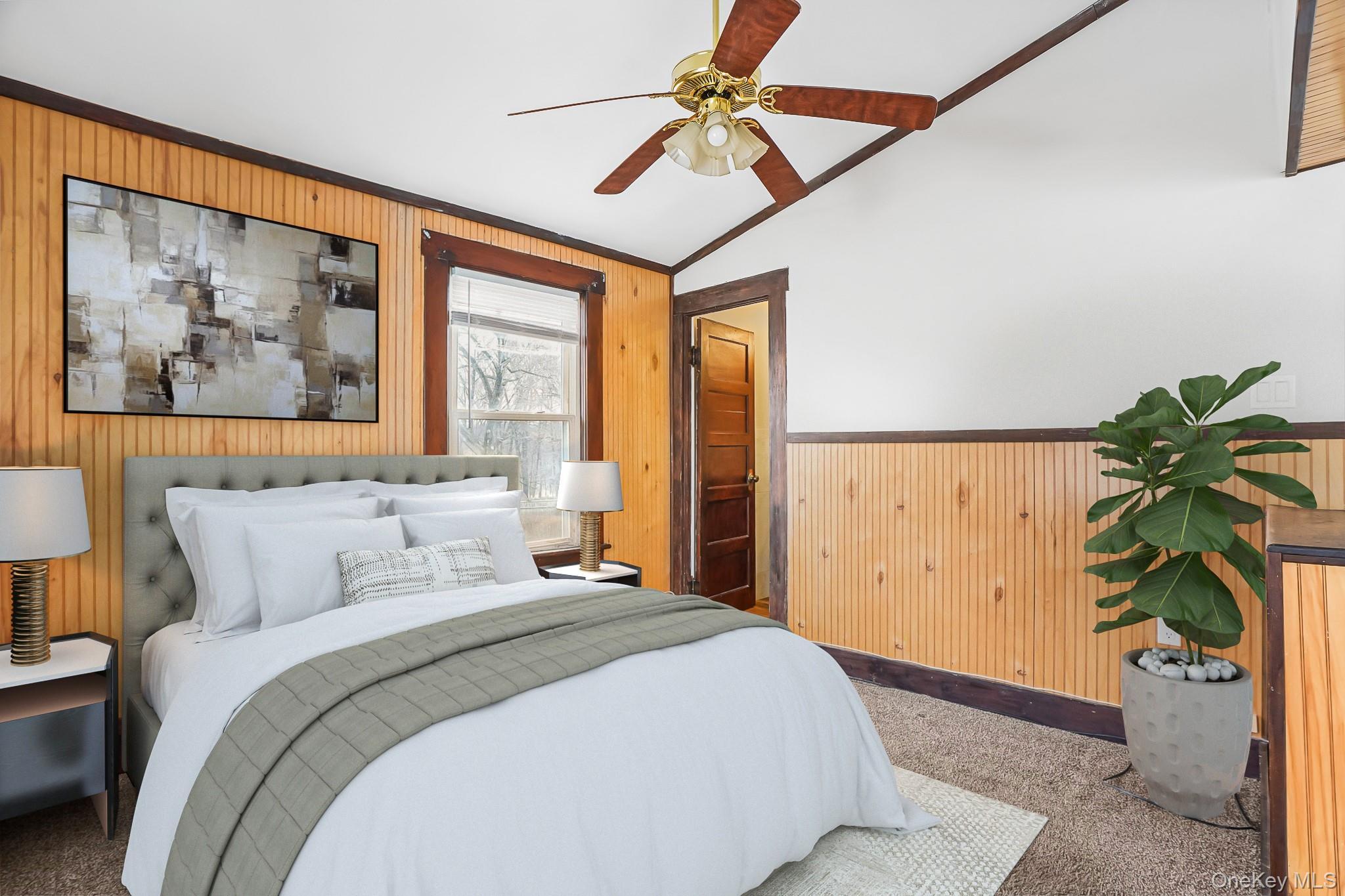 Single Family Tower  Orange County, NY 12543, MLS-977291-24