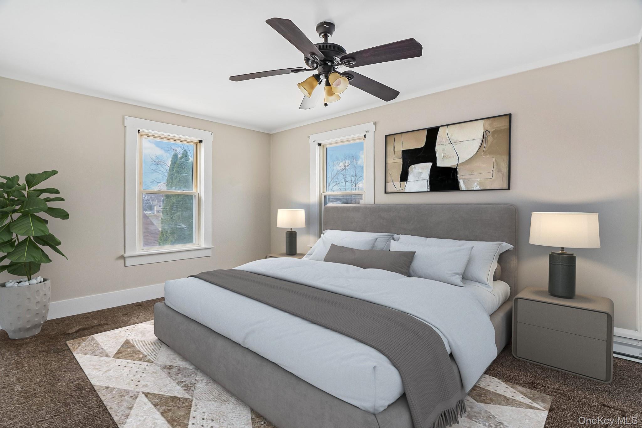 Single Family Tower  Orange County, NY 12543, MLS-977291-25