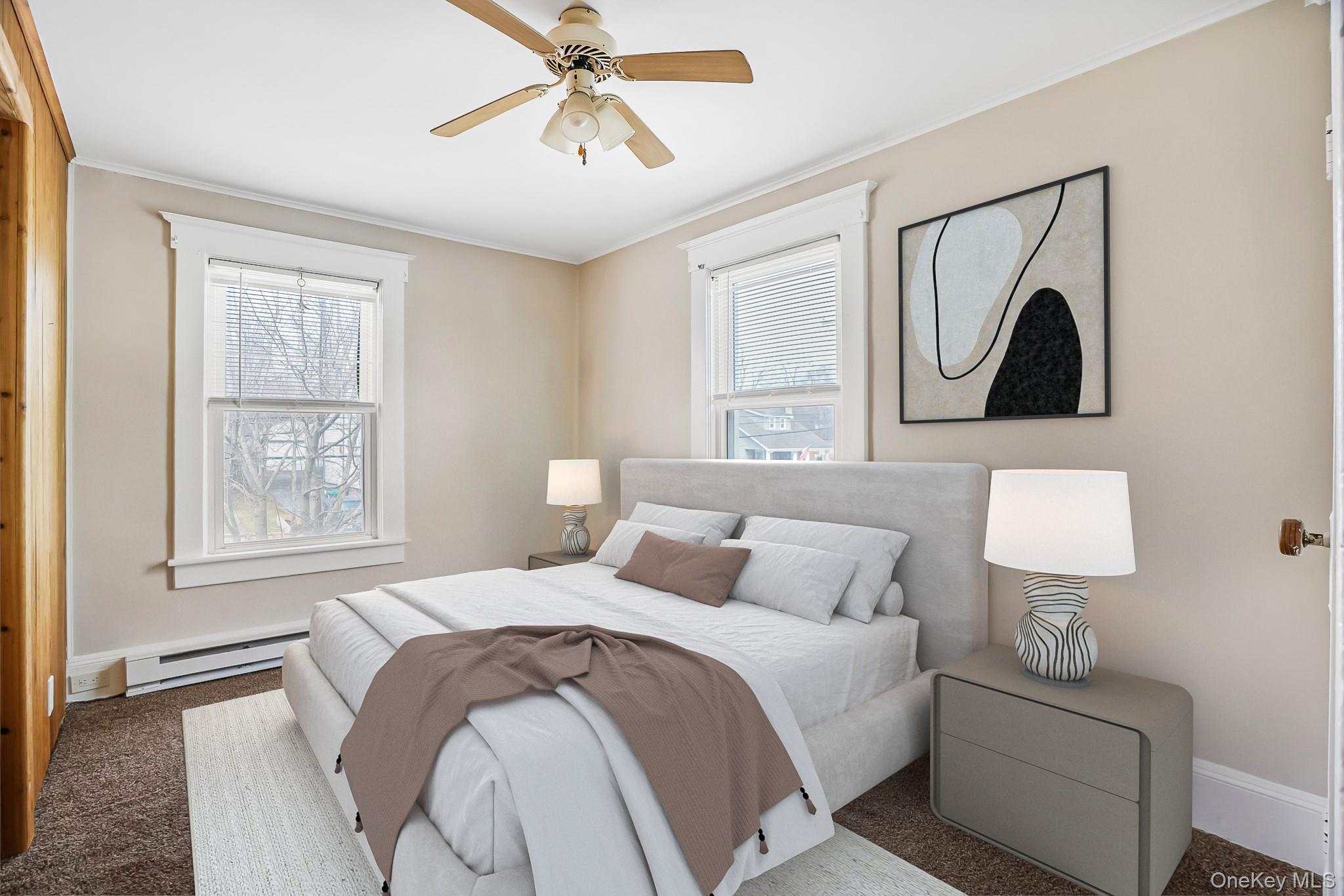 Single Family Tower  Orange County, NY 12543, MLS-977291-27