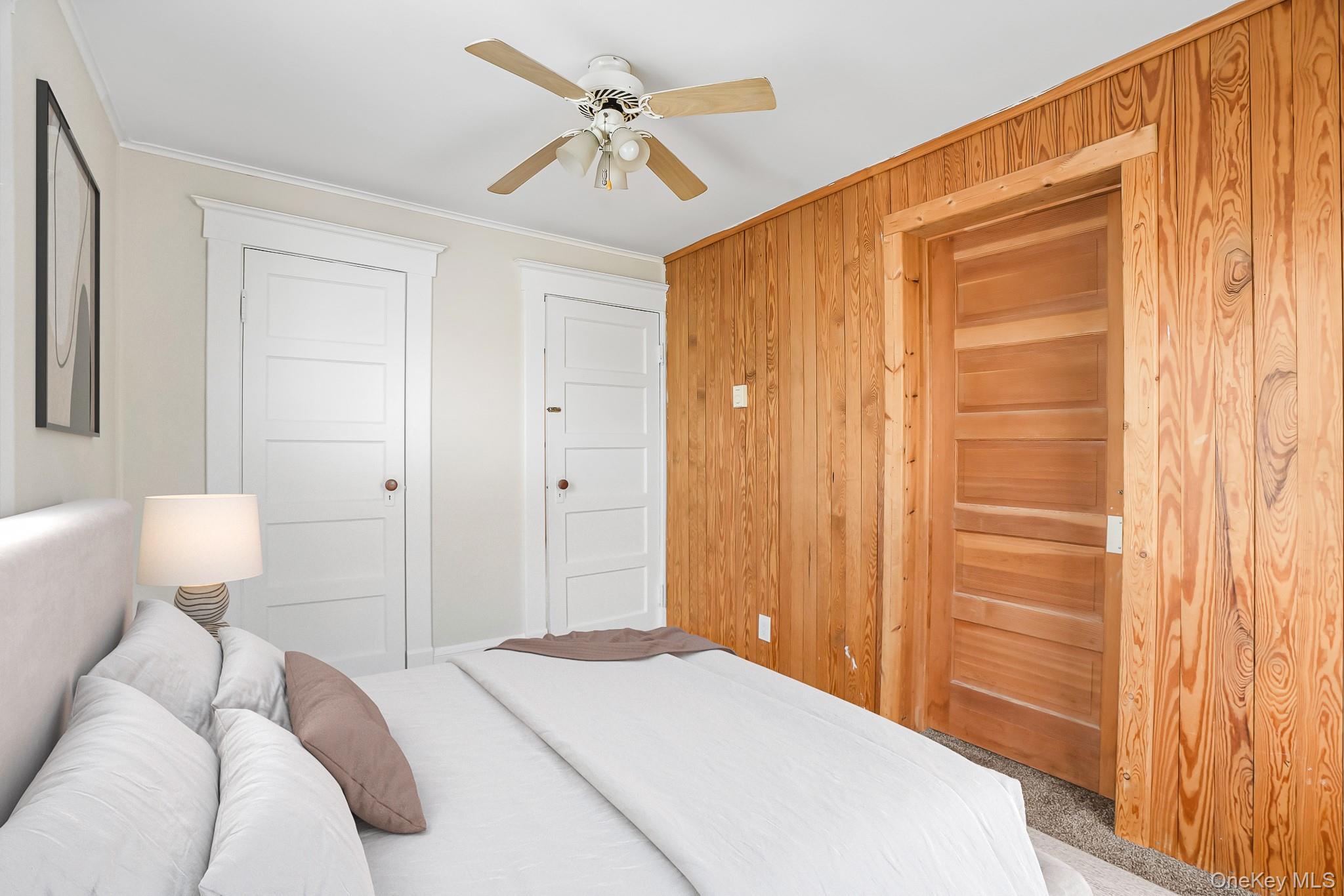 Single Family Tower  Orange County, NY 12543, MLS-977291-28