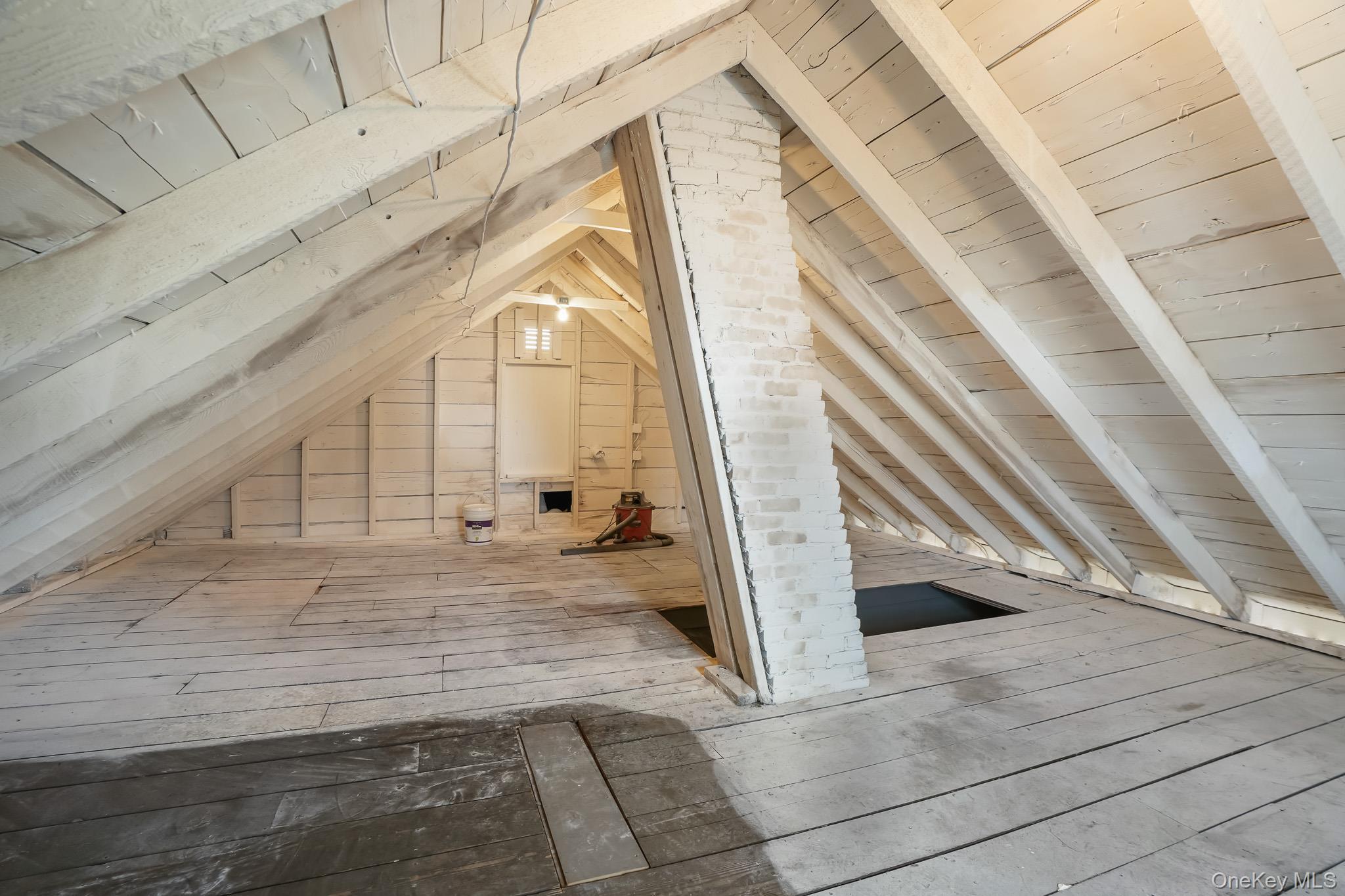 Single Family Tower  Orange County, NY 12543, MLS-977291-29