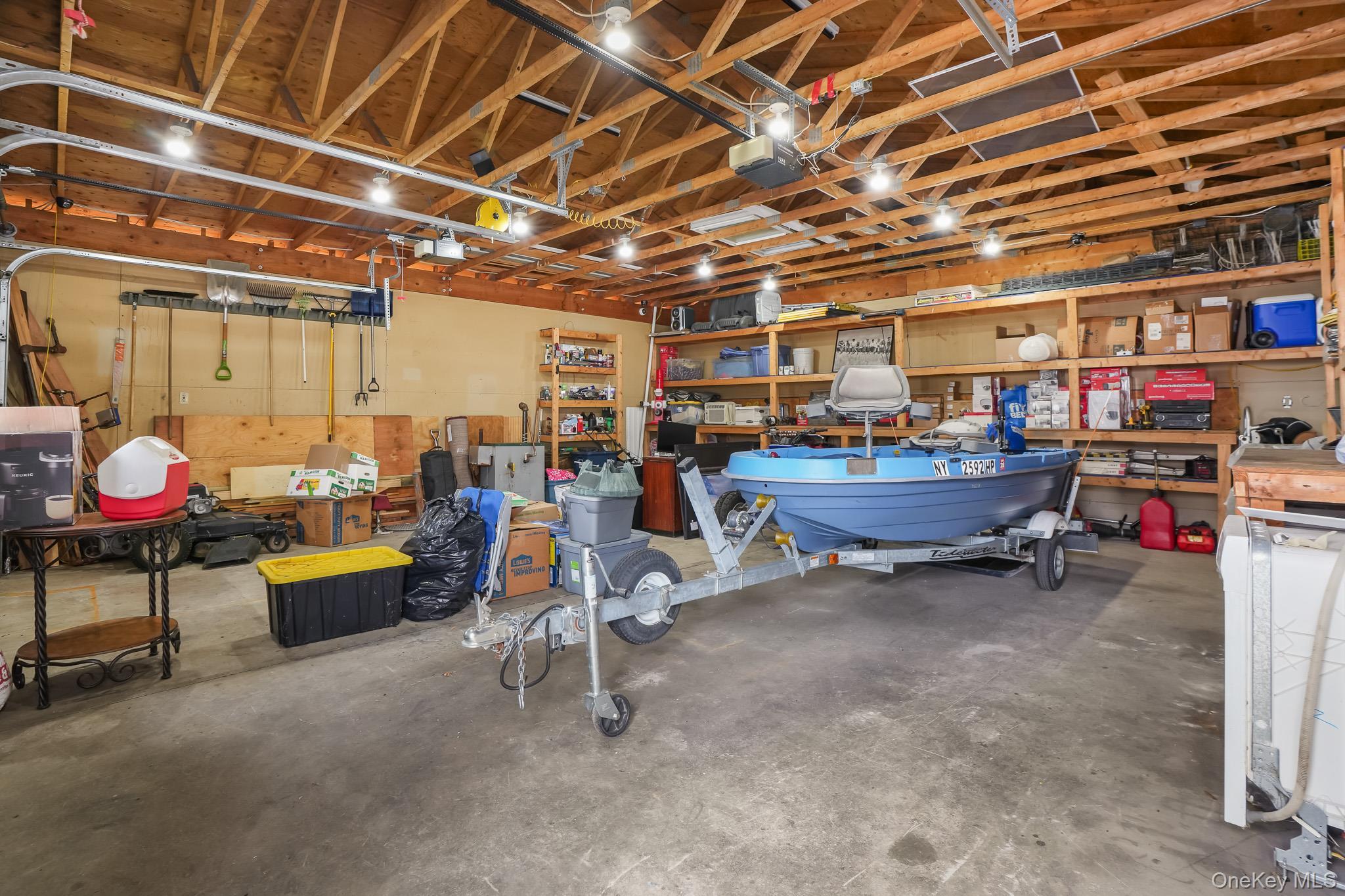 Single Family Tower  Orange County, NY 12543, MLS-977291-31