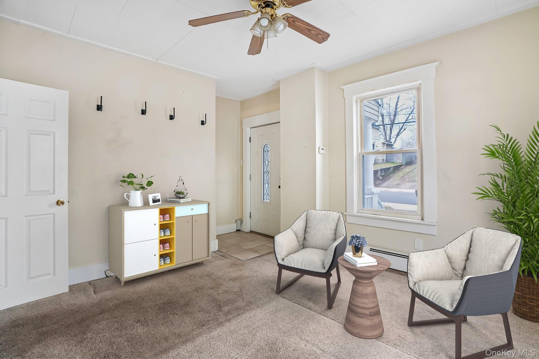 Single Family Tower  Orange County, NY 12543, MLS-977291-5