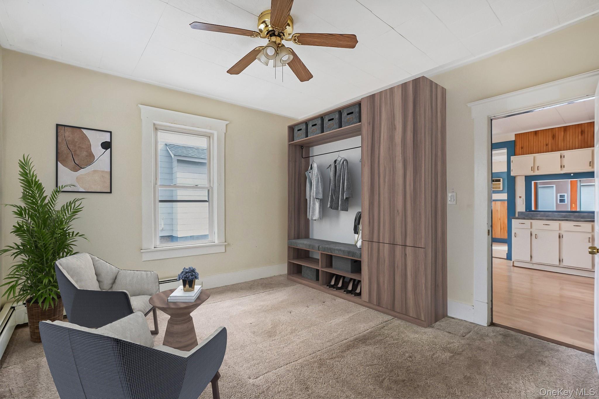 Single Family Tower  Orange County, NY 12543, MLS-977291-7