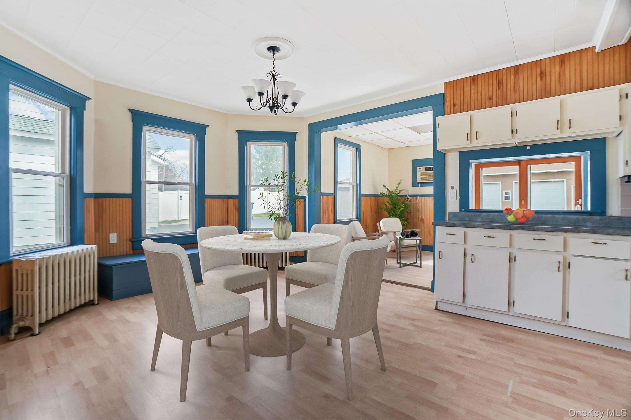 Single Family Tower  Orange County, NY 12543, MLS-977291-8