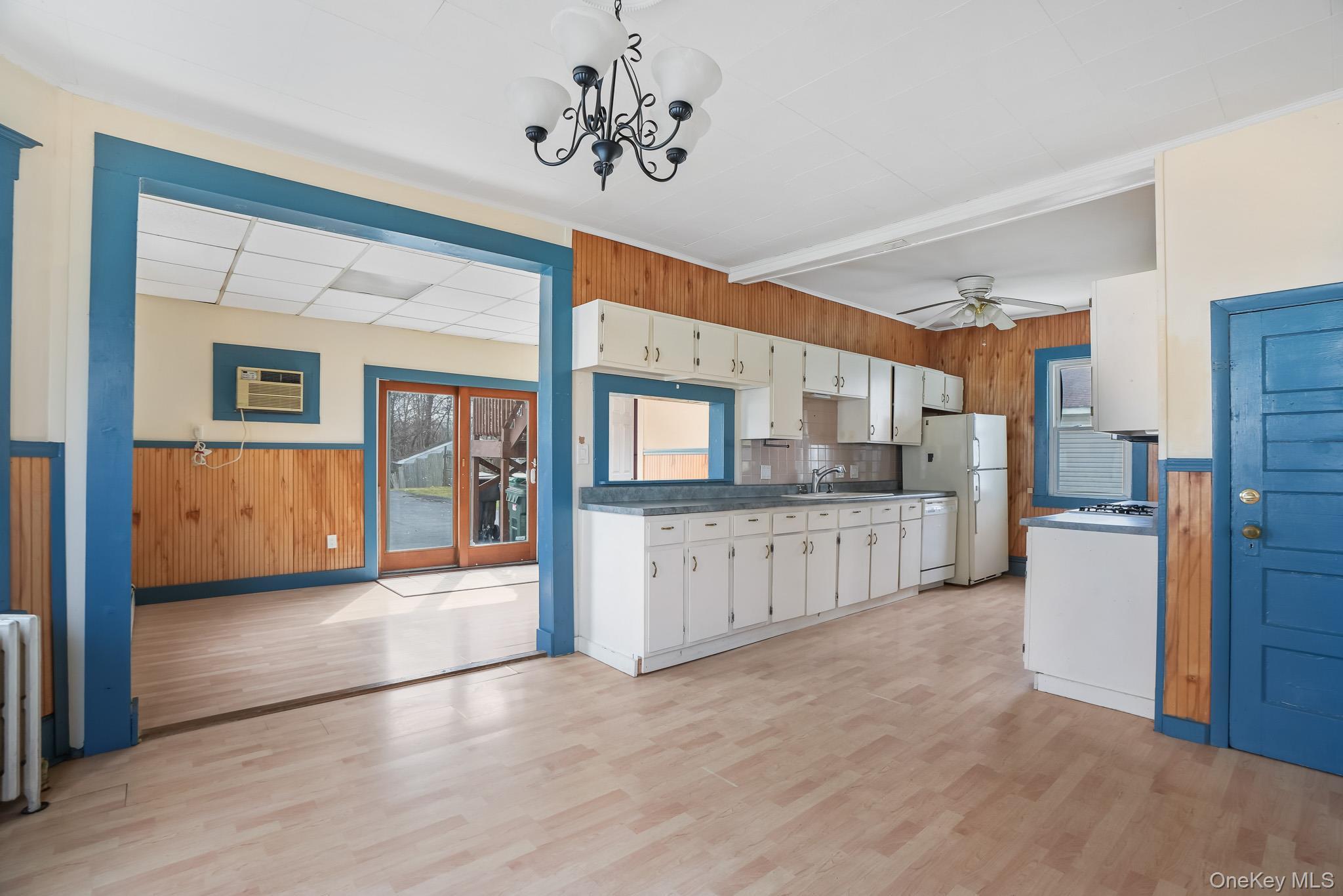 Single Family Tower  Orange County, NY 12543, MLS-977291-9