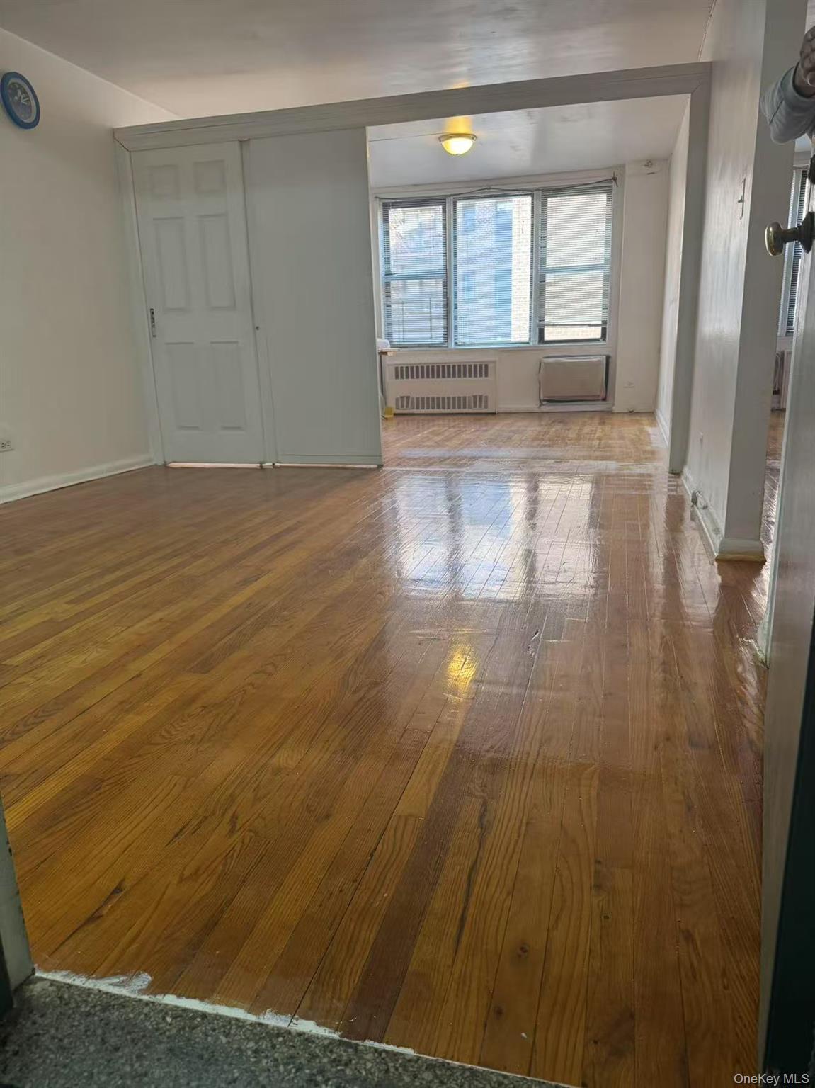 Coop Vietor  Queens, NY 11373, MLS-977298-2