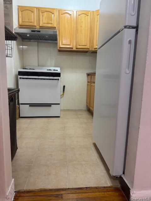 Coop Vietor  Queens, NY 11373, MLS-977298-3