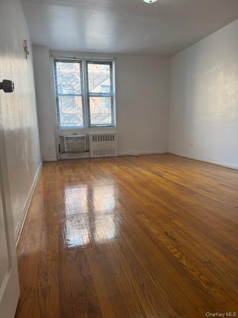 Coop Vietor  Queens, NY 11373, MLS-977298-4