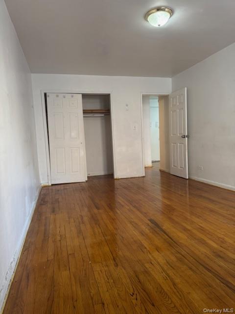 Coop Vietor  Queens, NY 11373, MLS-977298-5