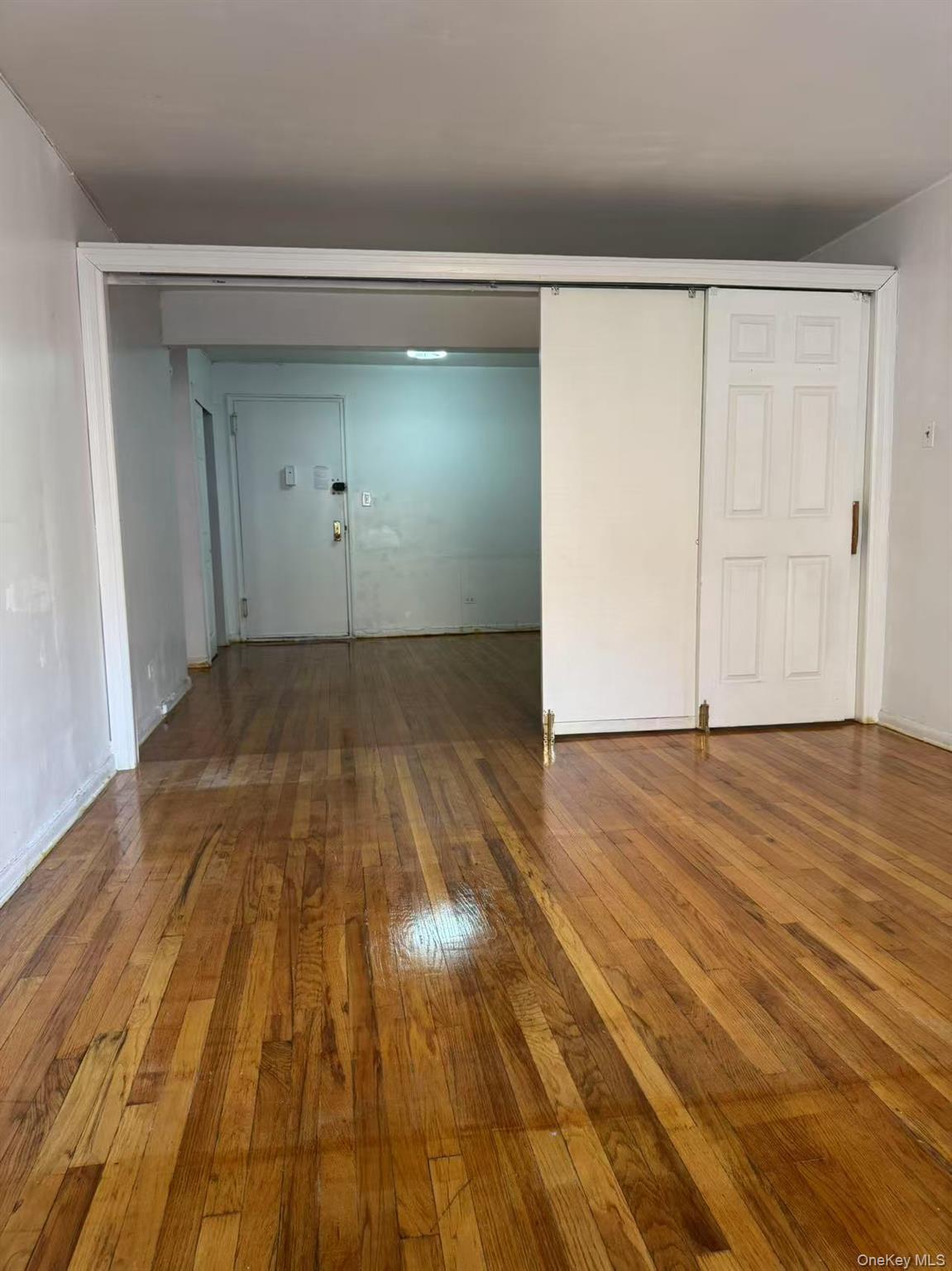 Coop Vietor  Queens, NY 11373, MLS-977298-6