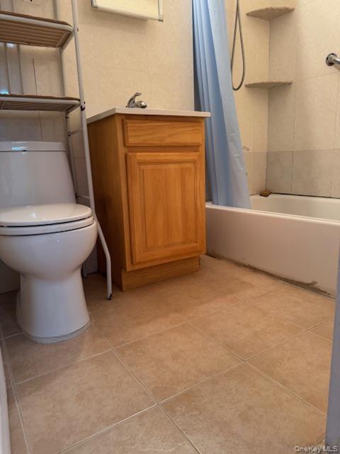 Coop Vietor  Queens, NY 11373, MLS-977298-9