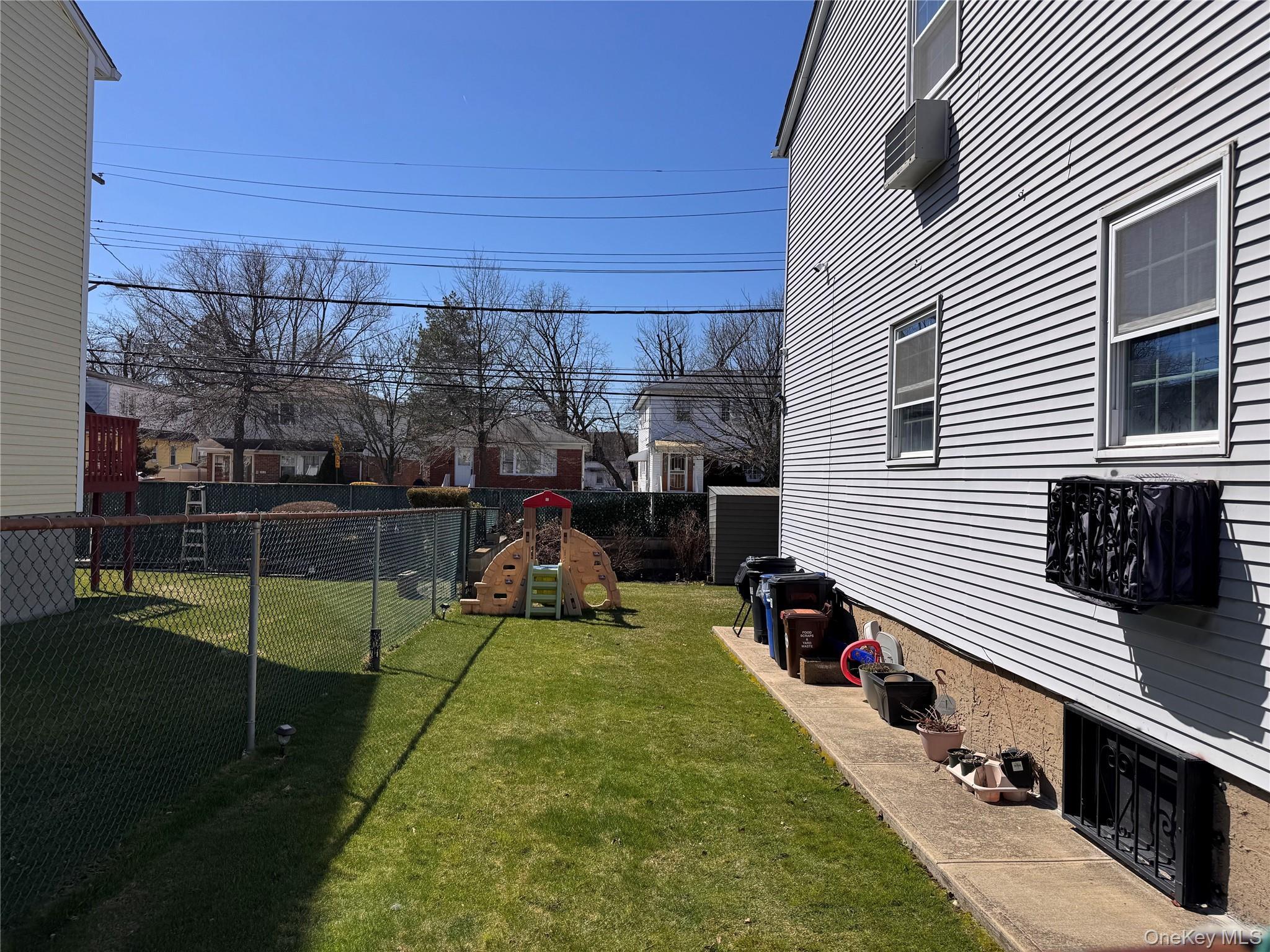 Single Family Alecia  Queens, NY 11413, MLS-977304-11