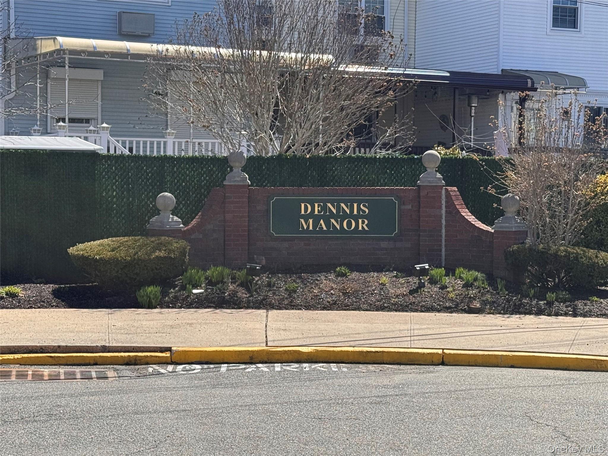 Single Family Alecia  Queens, NY 11413, MLS-977304-12