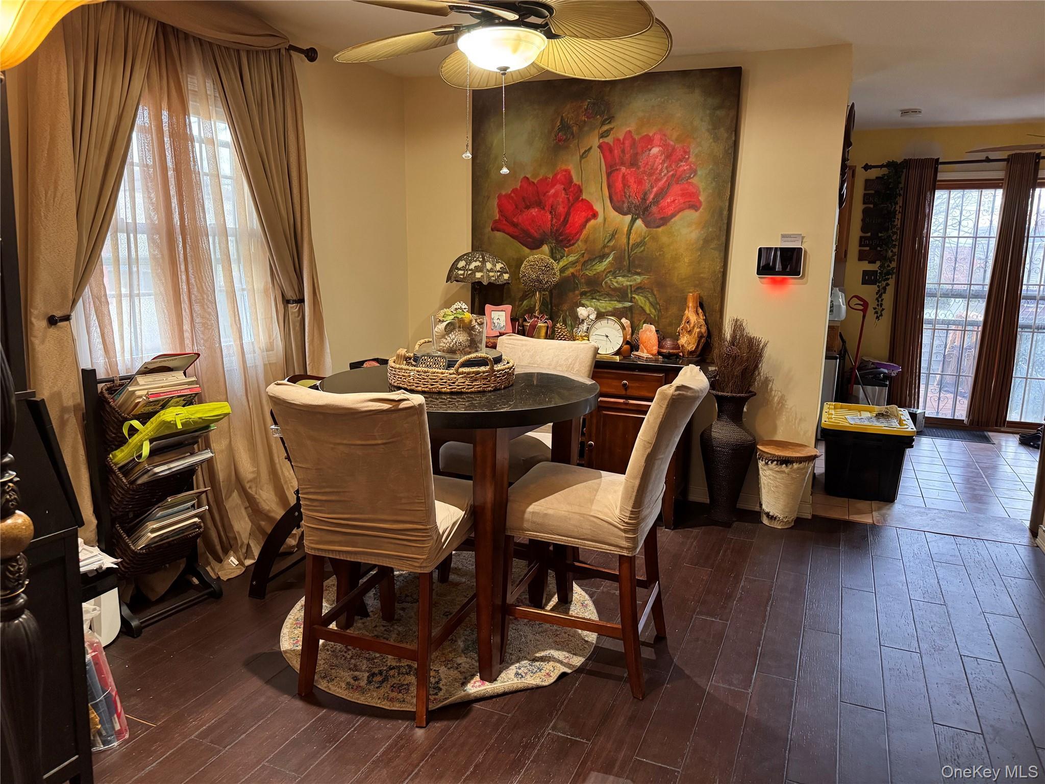 Single Family Alecia  Queens, NY 11413, MLS-977304-4