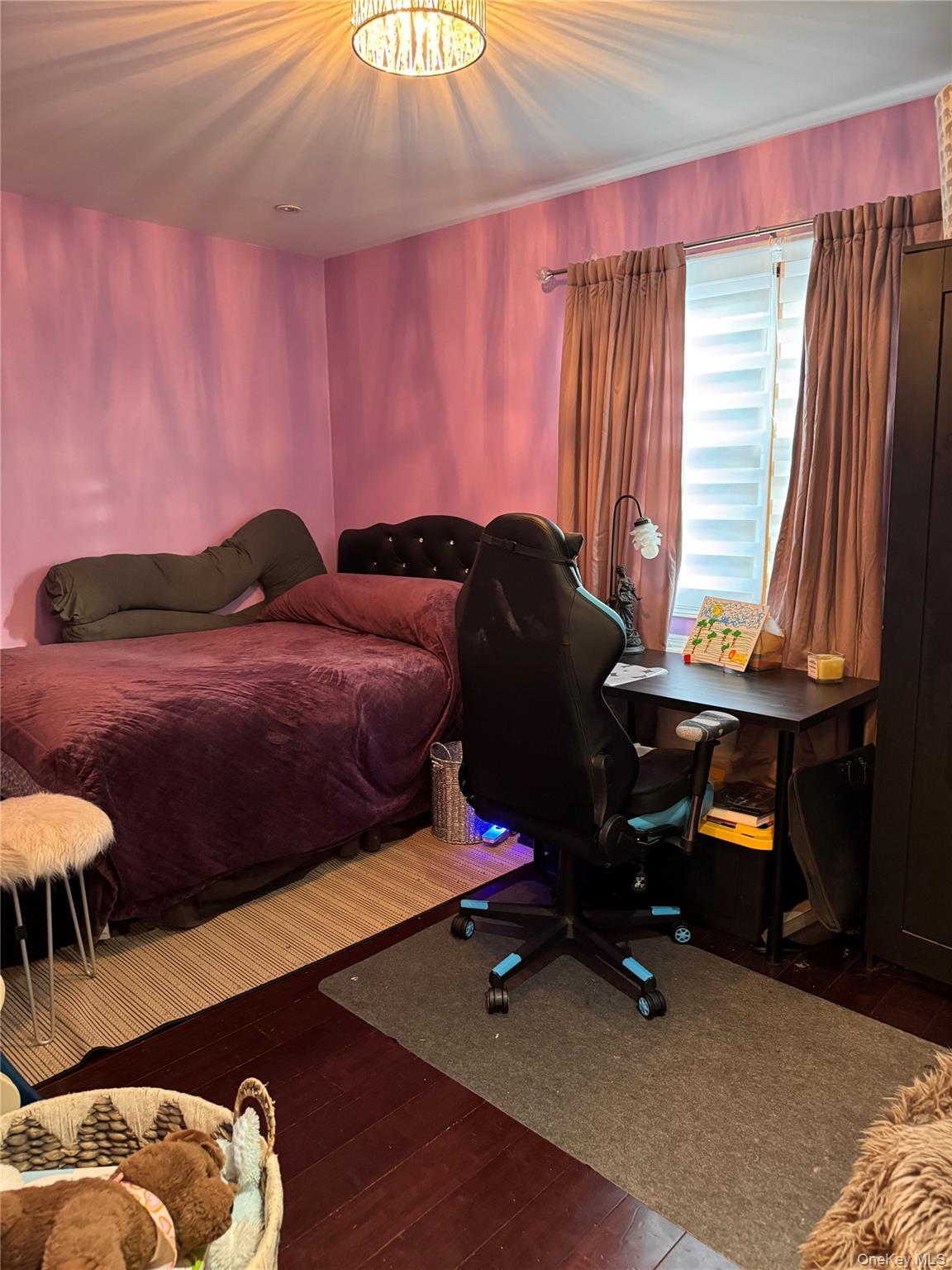 Single Family Alecia  Queens, NY 11413, MLS-977304-5