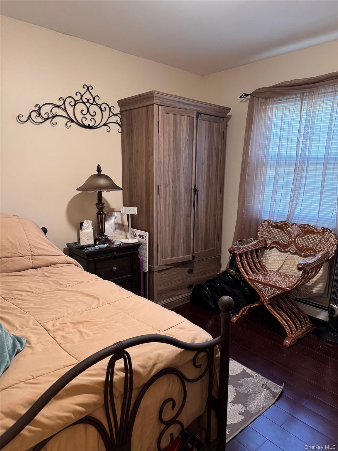 Single Family Alecia  Queens, NY 11413, MLS-977304-6