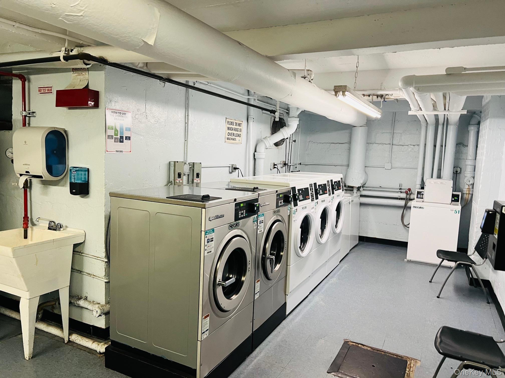 Coop Springfield  Queens, NY 11427, MLS-977308-11