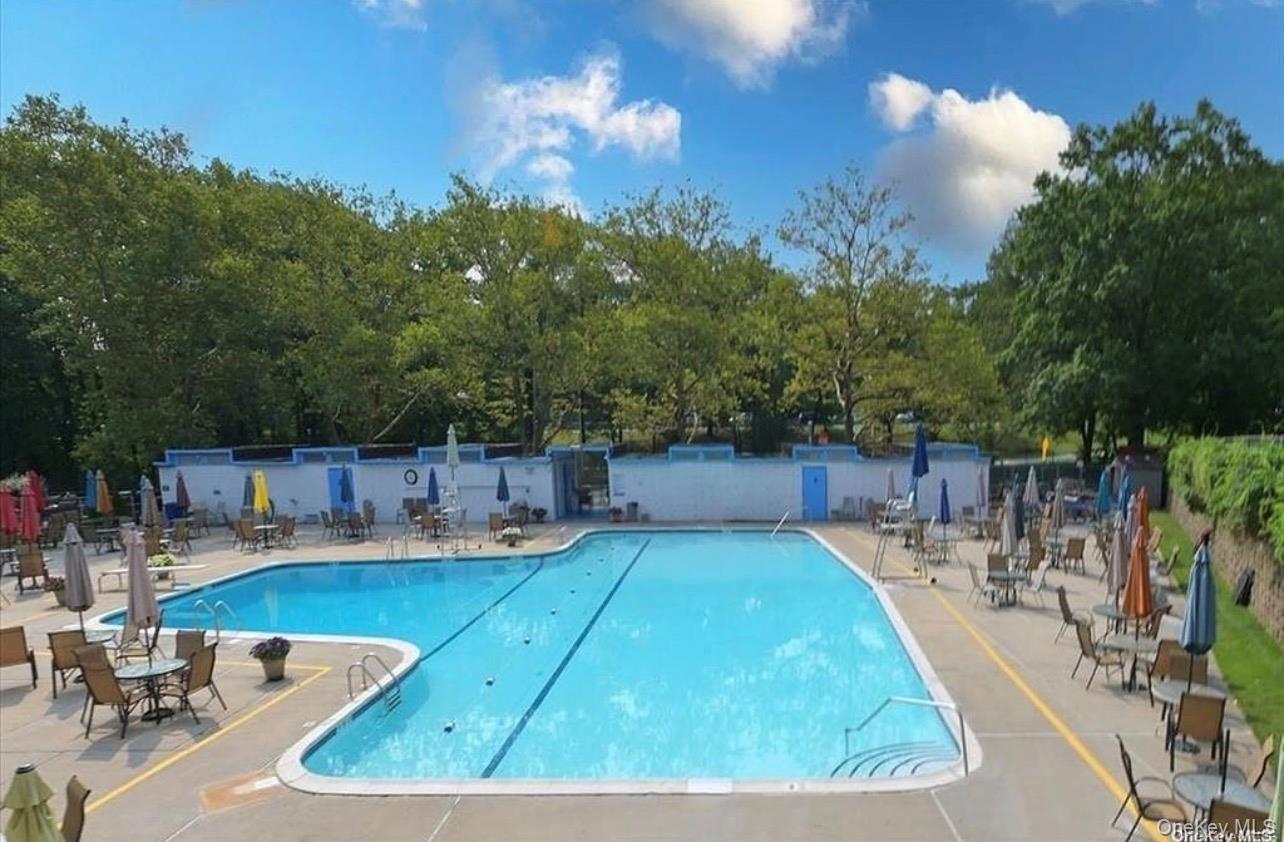 Coop Springfield  Queens, NY 11427, MLS-977308-13